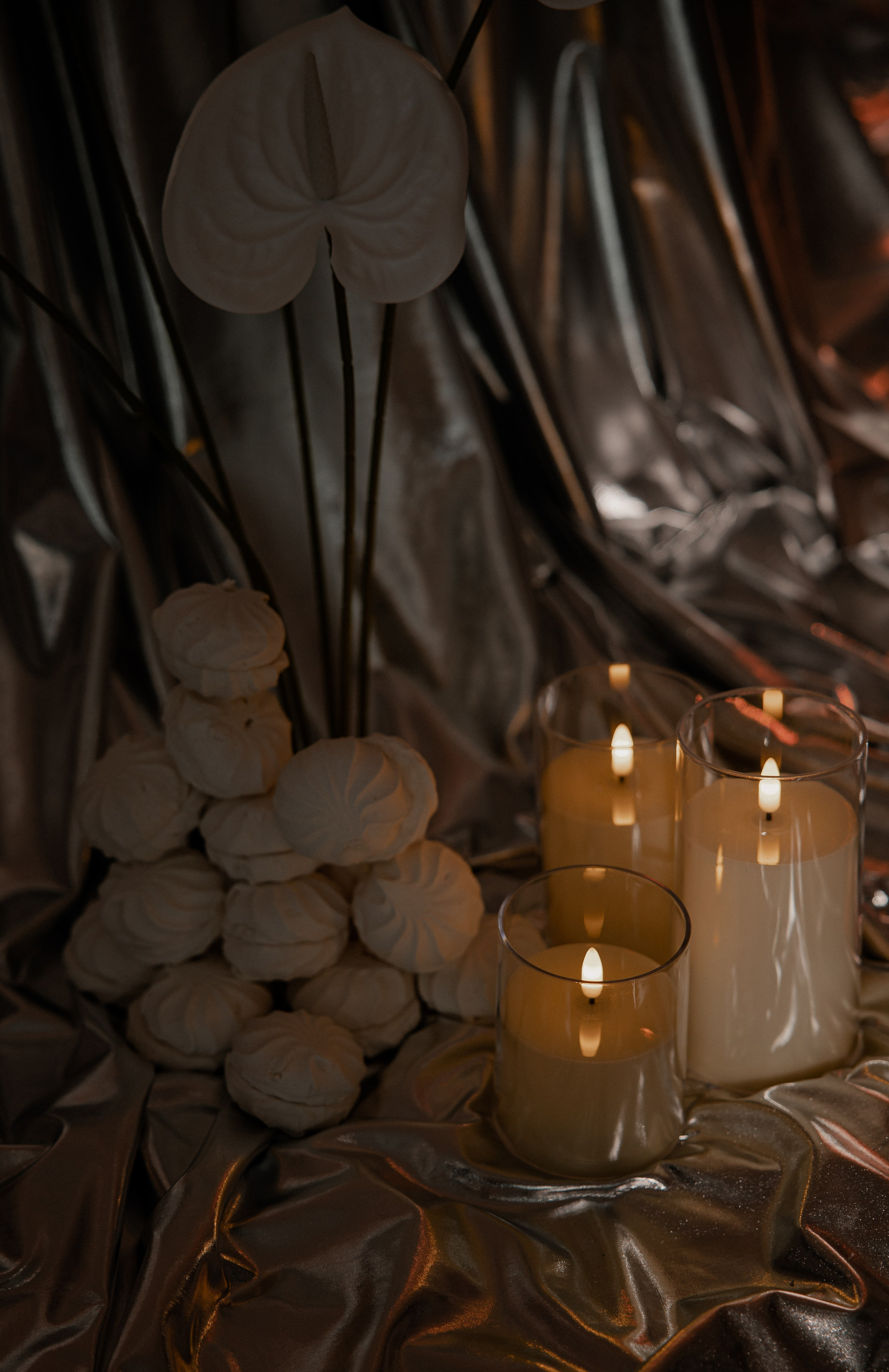 Екатерина & Максим. Главная