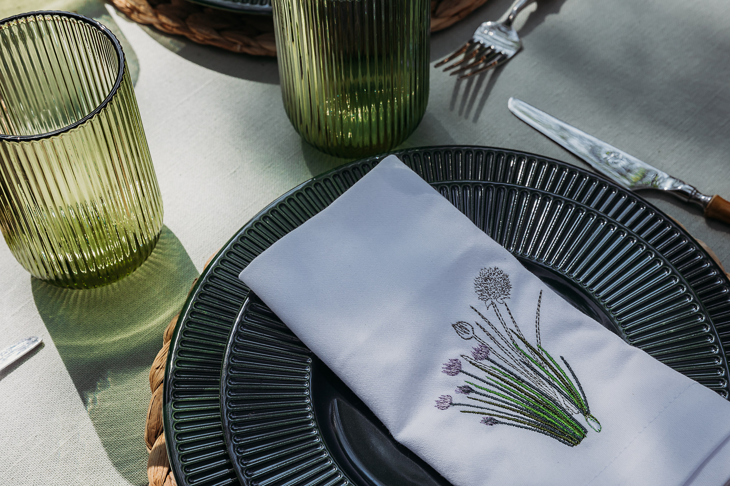 Родные люди «Итальянский день». Леся Гаранина. Семейный фотограф/видеограф Москва и область