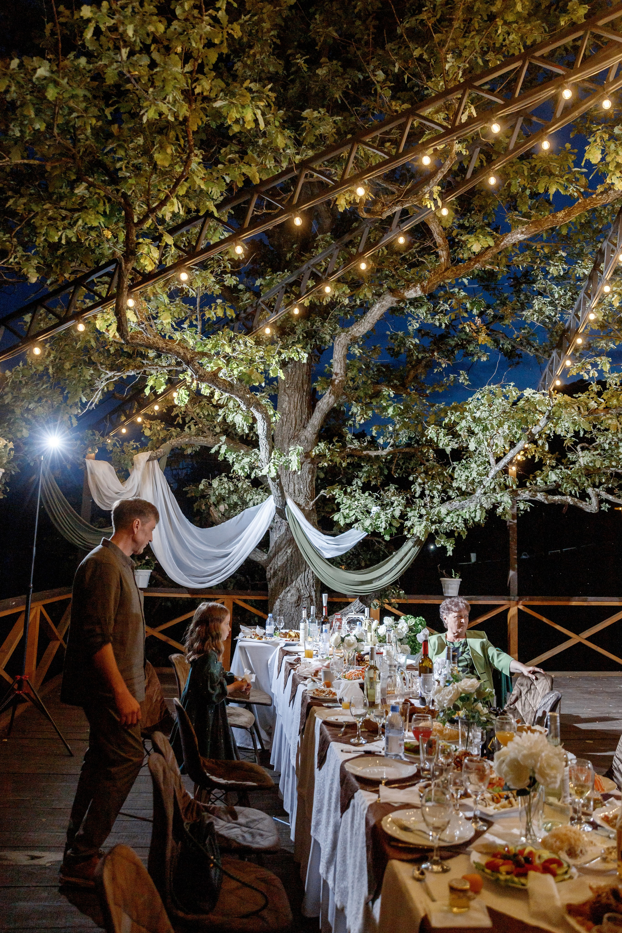 Роман и Екатерина. Свадебный и семейный фотограф Разида Мухаметова