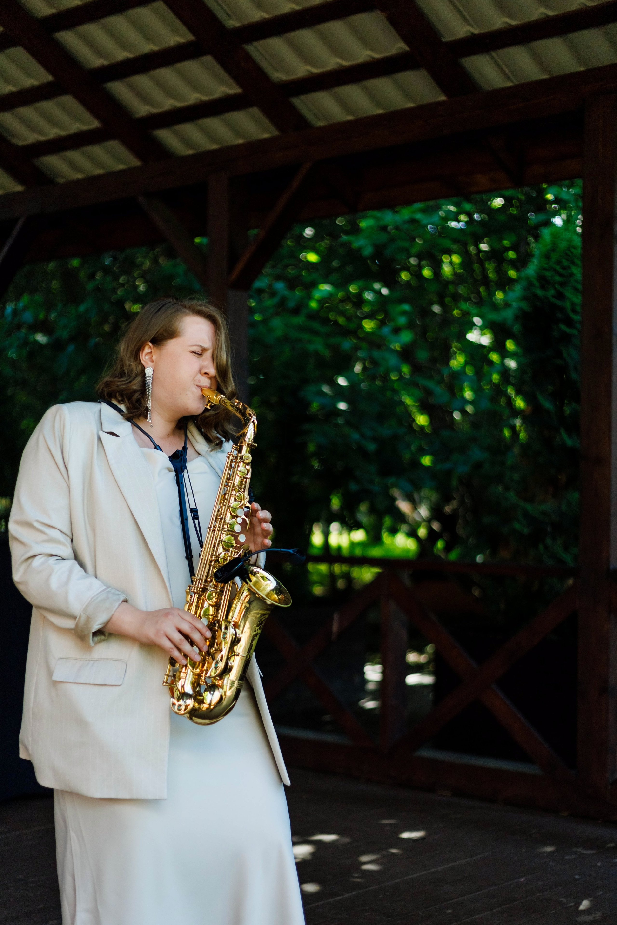 Сергей и Елена. Свадебный и портретный фотограф в Санкт-Петербурге Анатолий Рыбенков