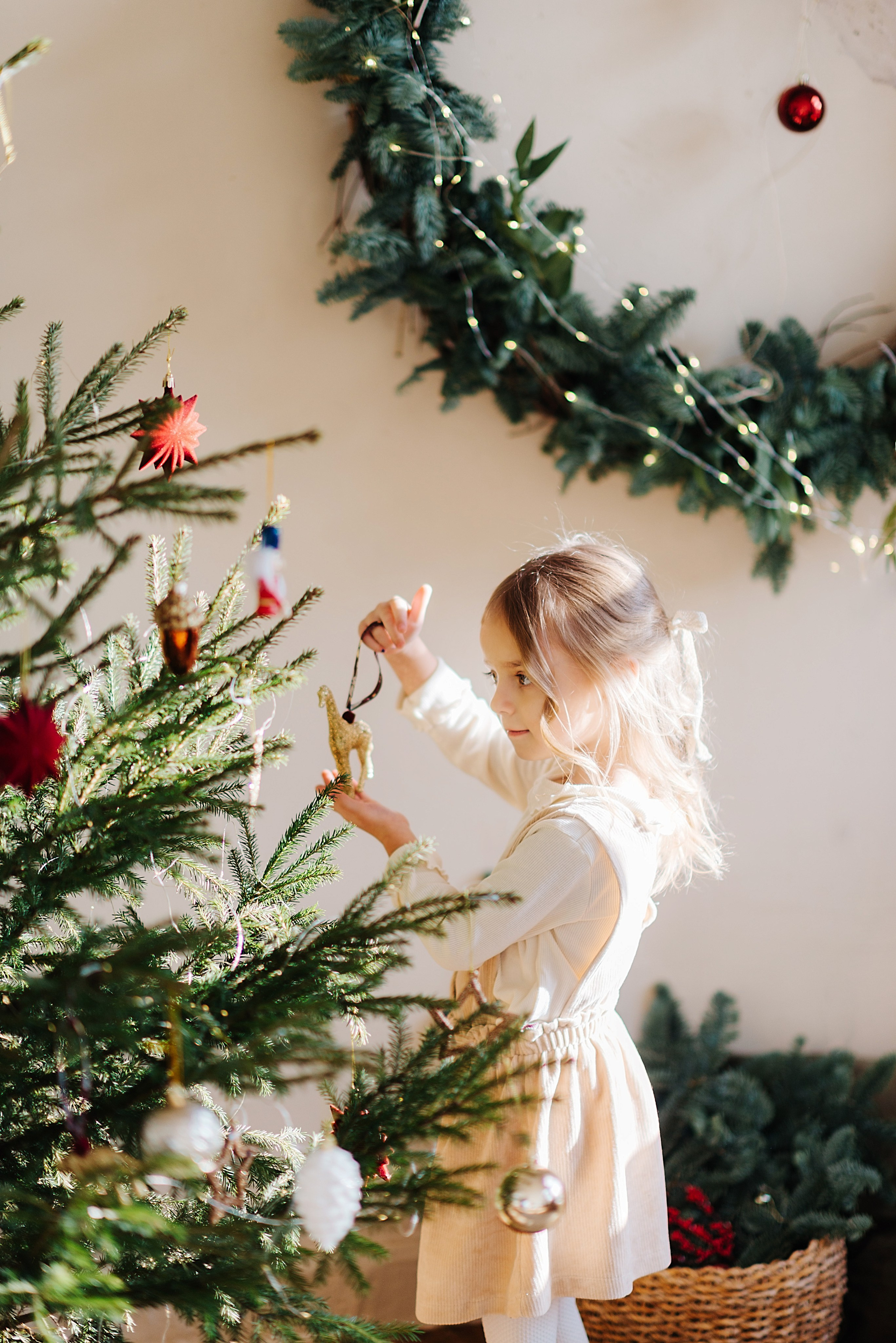 Надя и Софа. Свадебный и семейный фотограф в Ростове-на-Дону Дарья Герасименко