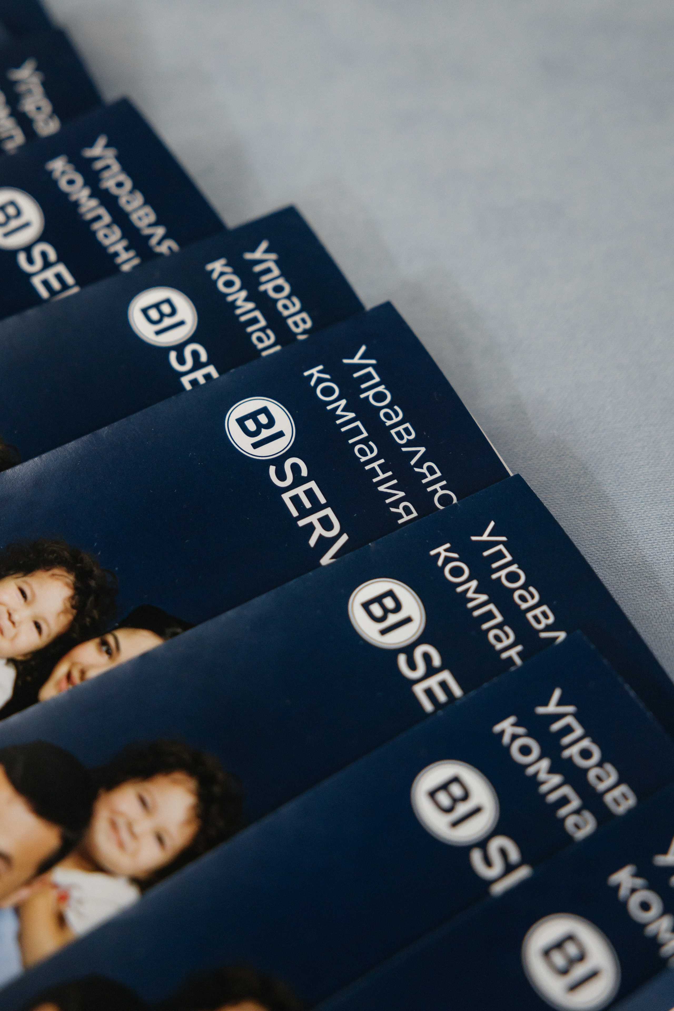 Проект 1. Вручение ключей BI Group. Дата: октябрь 2023. Профессиональный фотограф в городе Астана/Алматы Даурен Сембаев