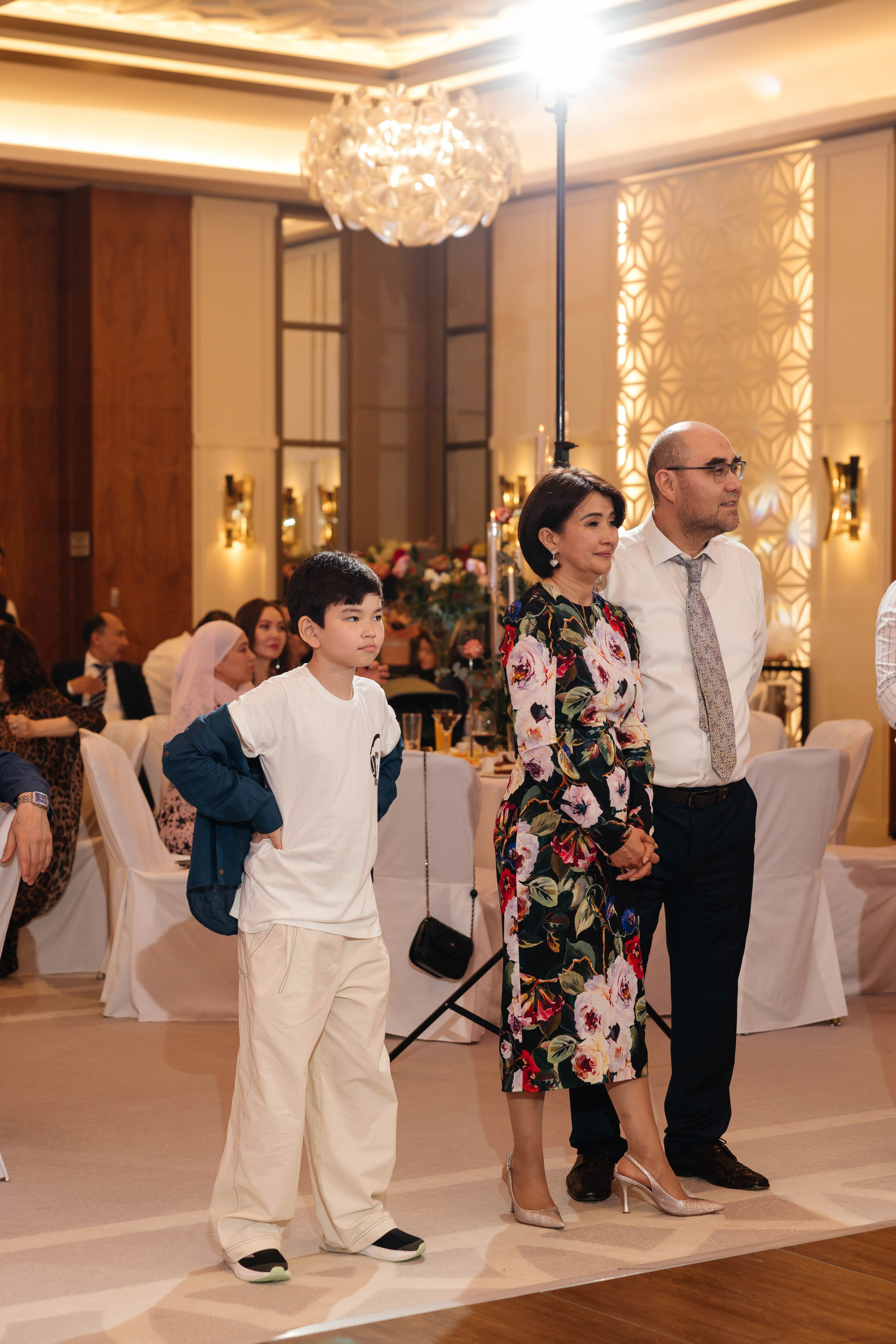 Alina Uzatu. Профессиональный фотограф в городе Астана/Алматы Даурен Сембаев