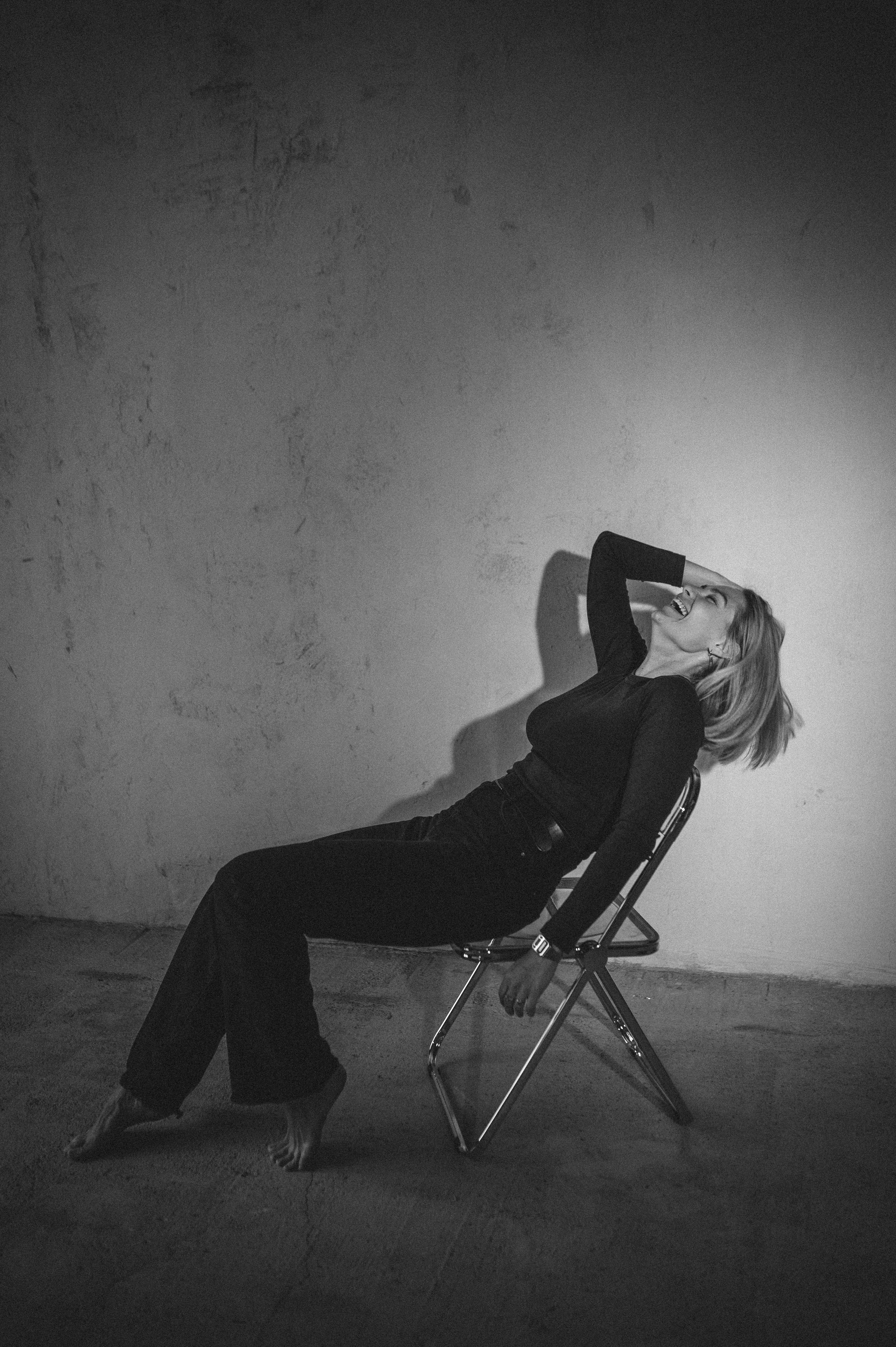 Яна. Семейный и детский фотограф в Туле