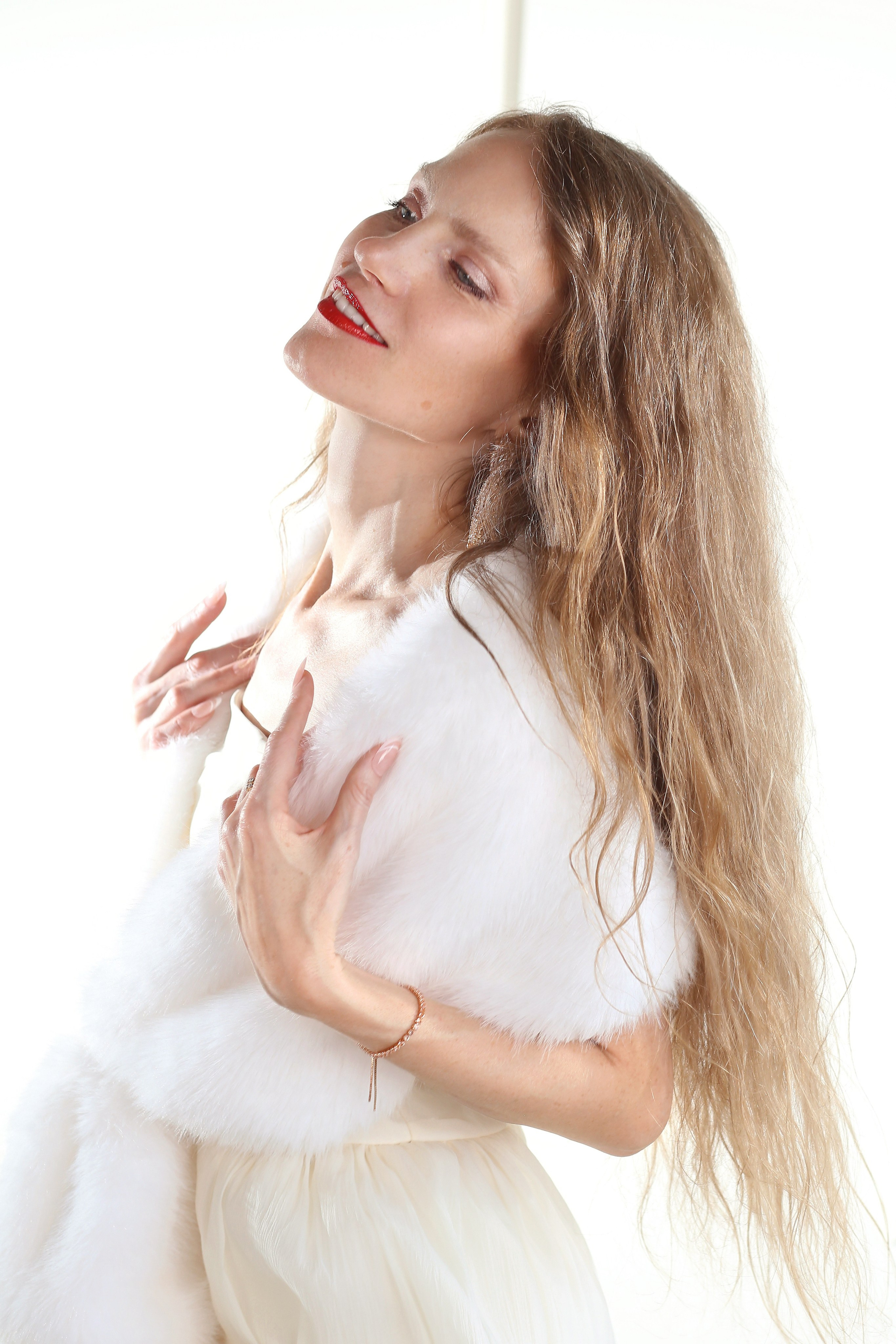 город Минусинск А.Ю. Беховская  фотостудия "ХВОЯ" 