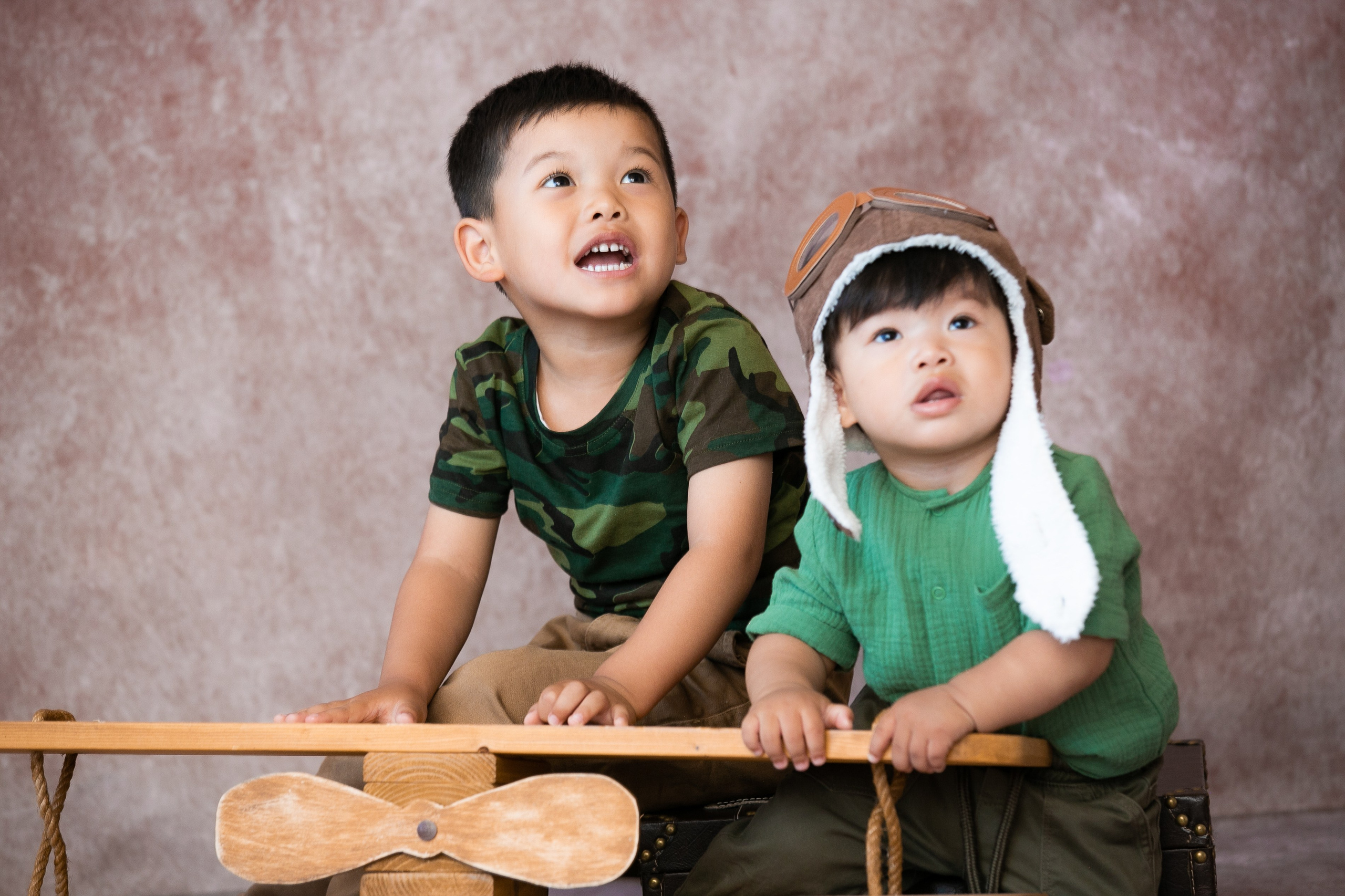 Фотограф Петр Кекош