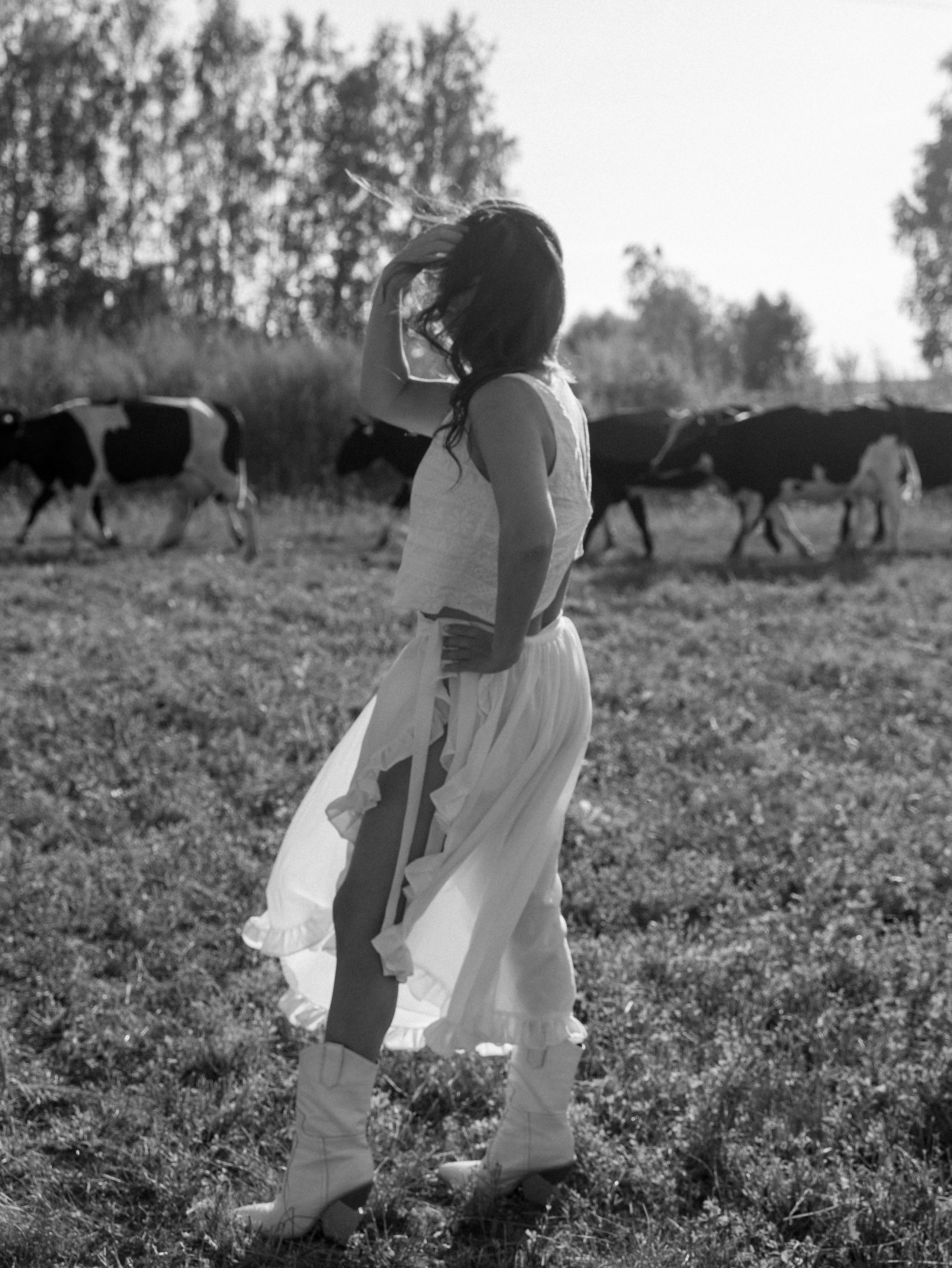 Евгения. Свадебный и семейный фотограф Диана Лбова. Чебоксары