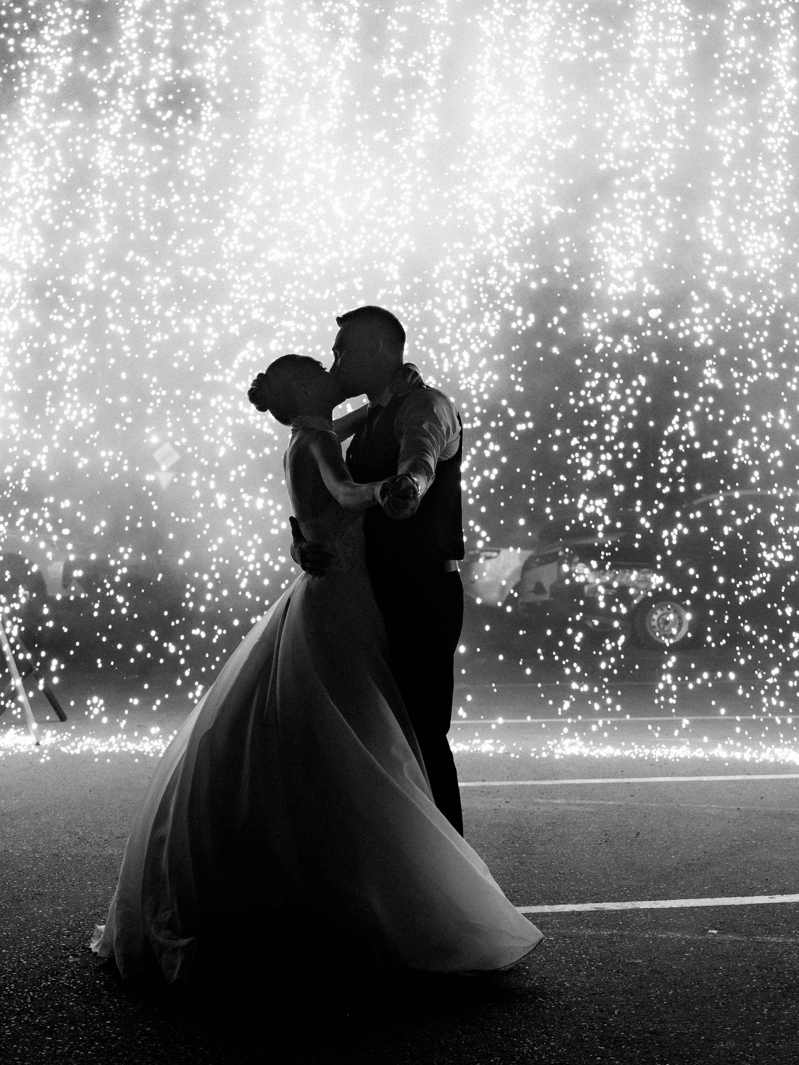 N&I. Свадебный и семейный фотограф Диана Лбова. Чебоксары