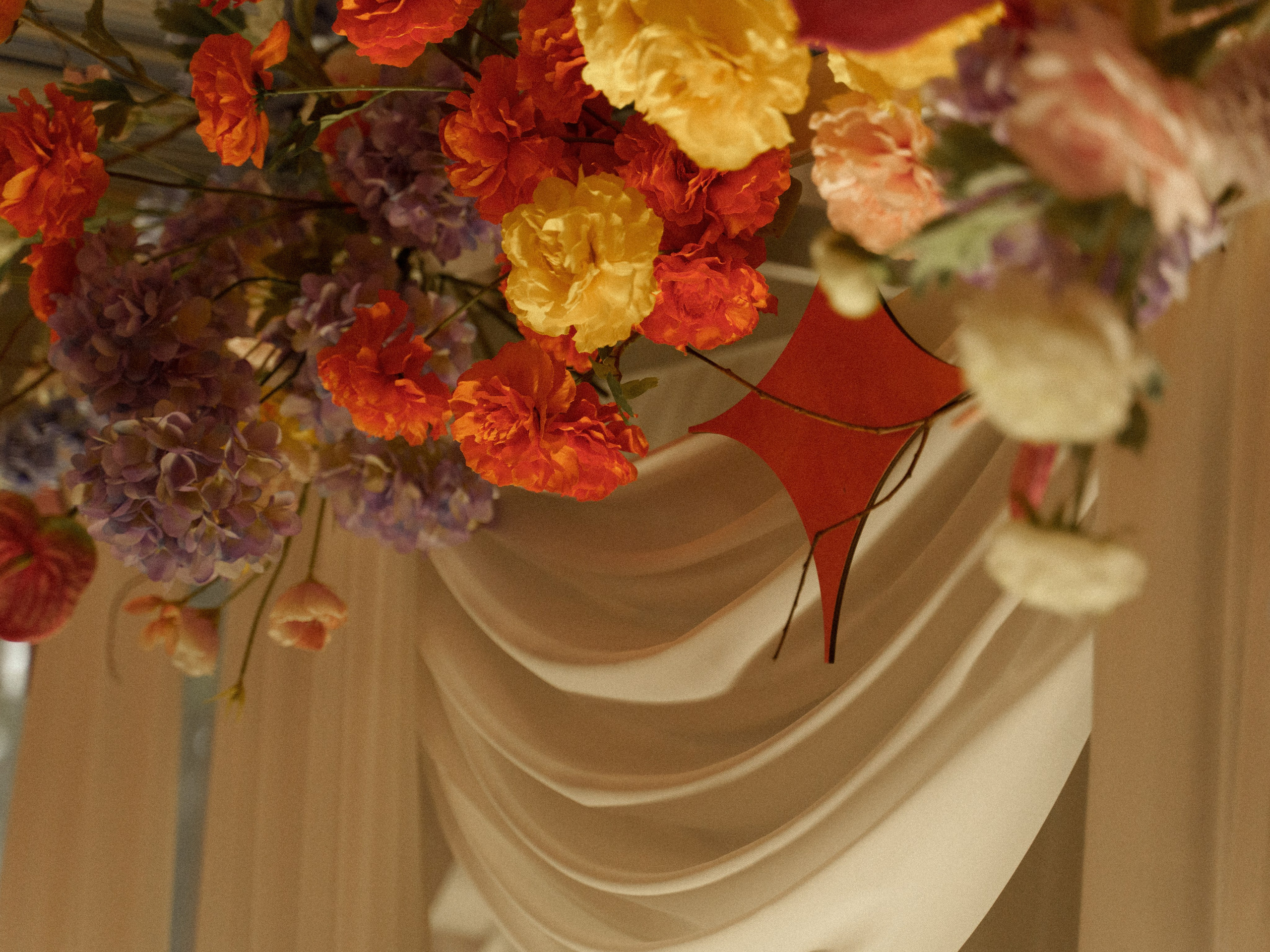 N&K. Свадебный и семейный фотограф Диана Лбова. Чебоксары