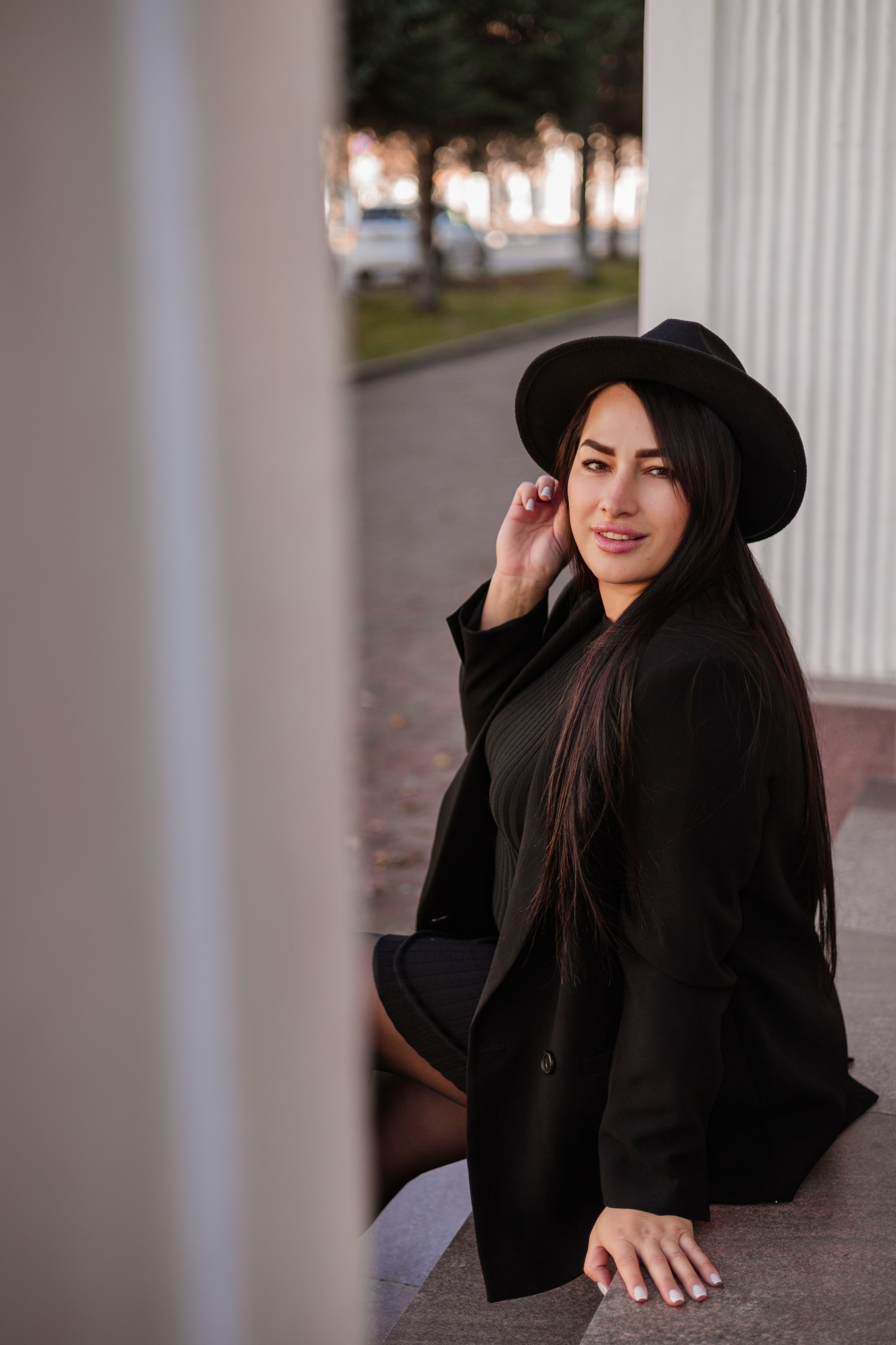 Фотограф биробиджан. Детский и семейный фотограф  Биробиджан Оля Светагор