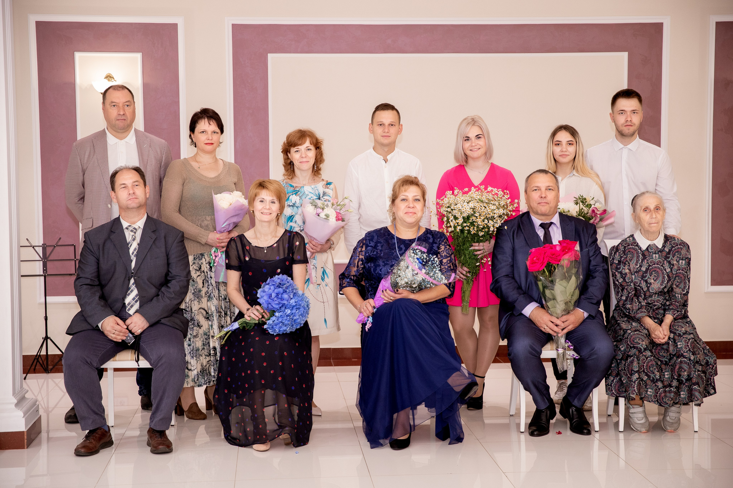 Алексей & Алина. Фотограф в Москве и МО, Мещерякова Ольга