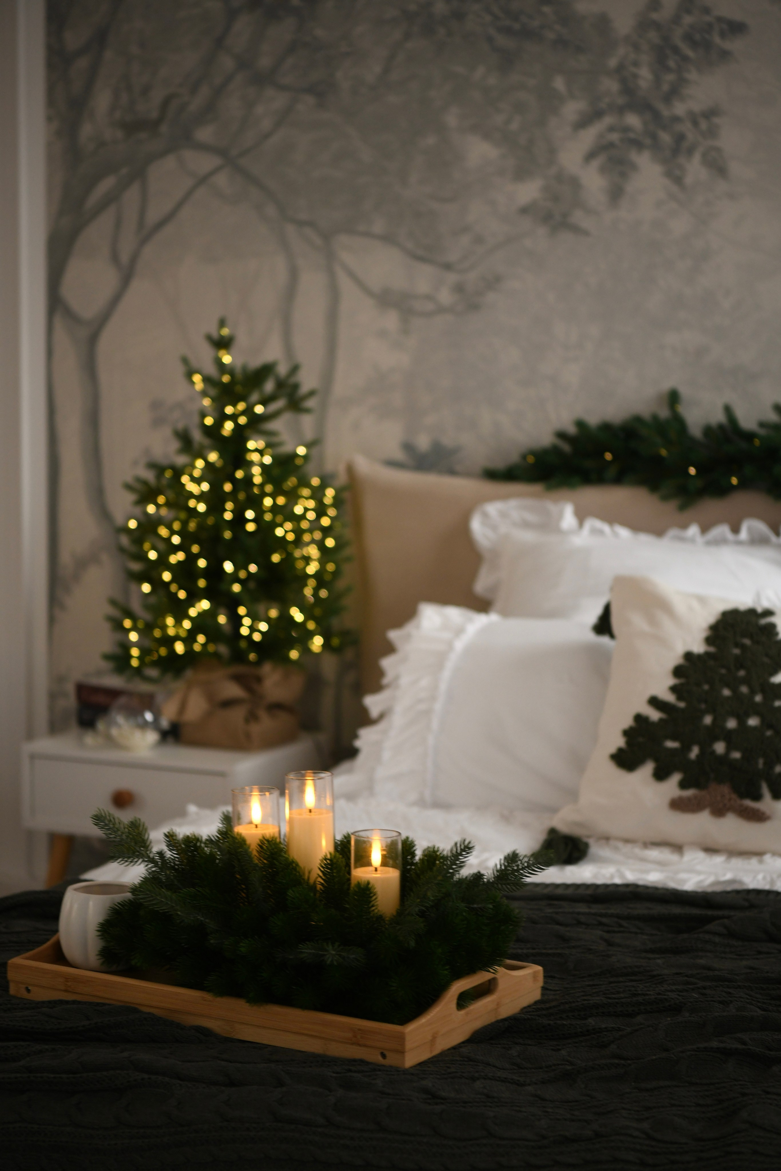 Зал Шарм. Фотостудия и пространство под мероприятия studio1884 в Казани