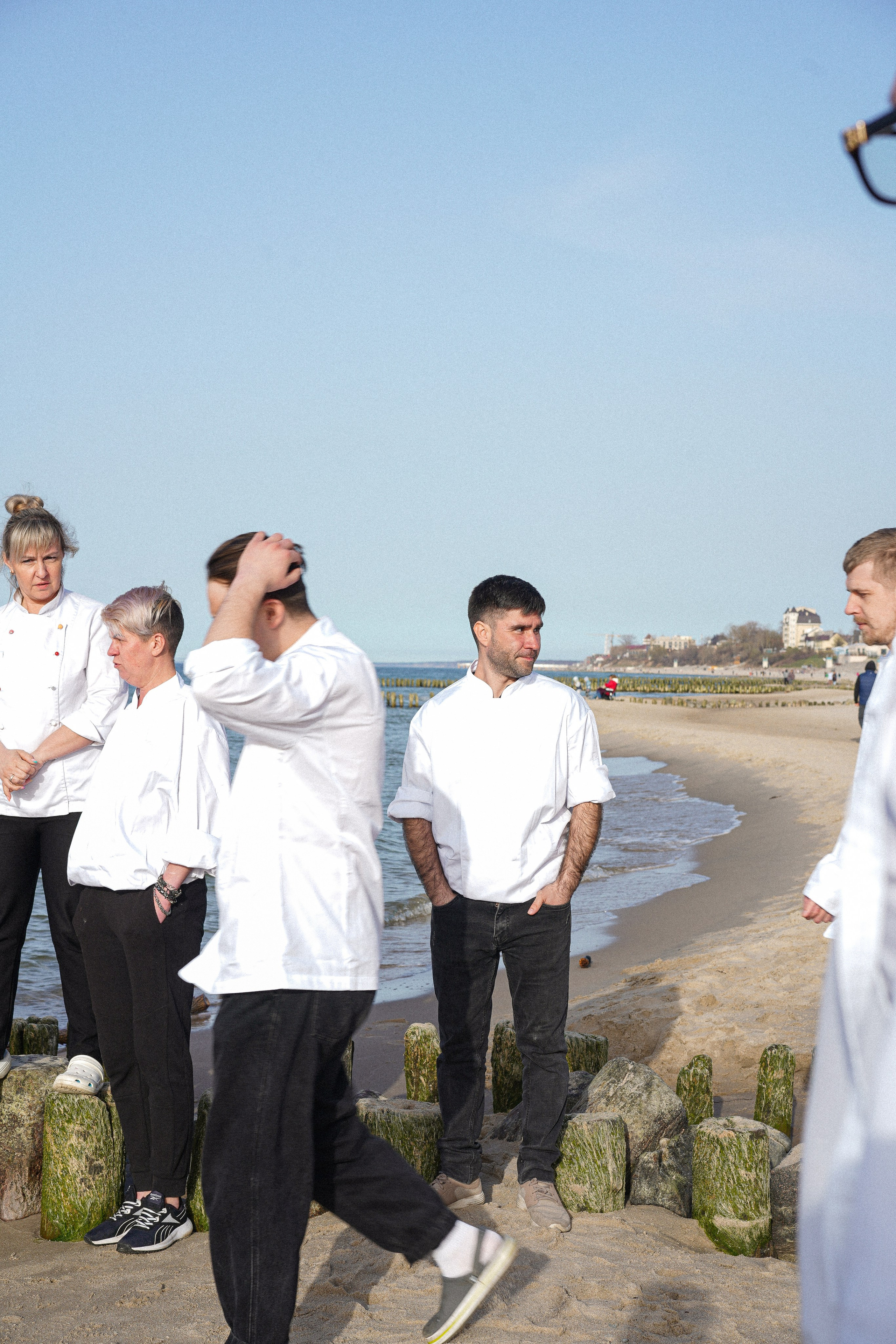 «Малина» rest. Контент-фотограф Калининград АНАСТАСИЯ ТКАЧЕВА