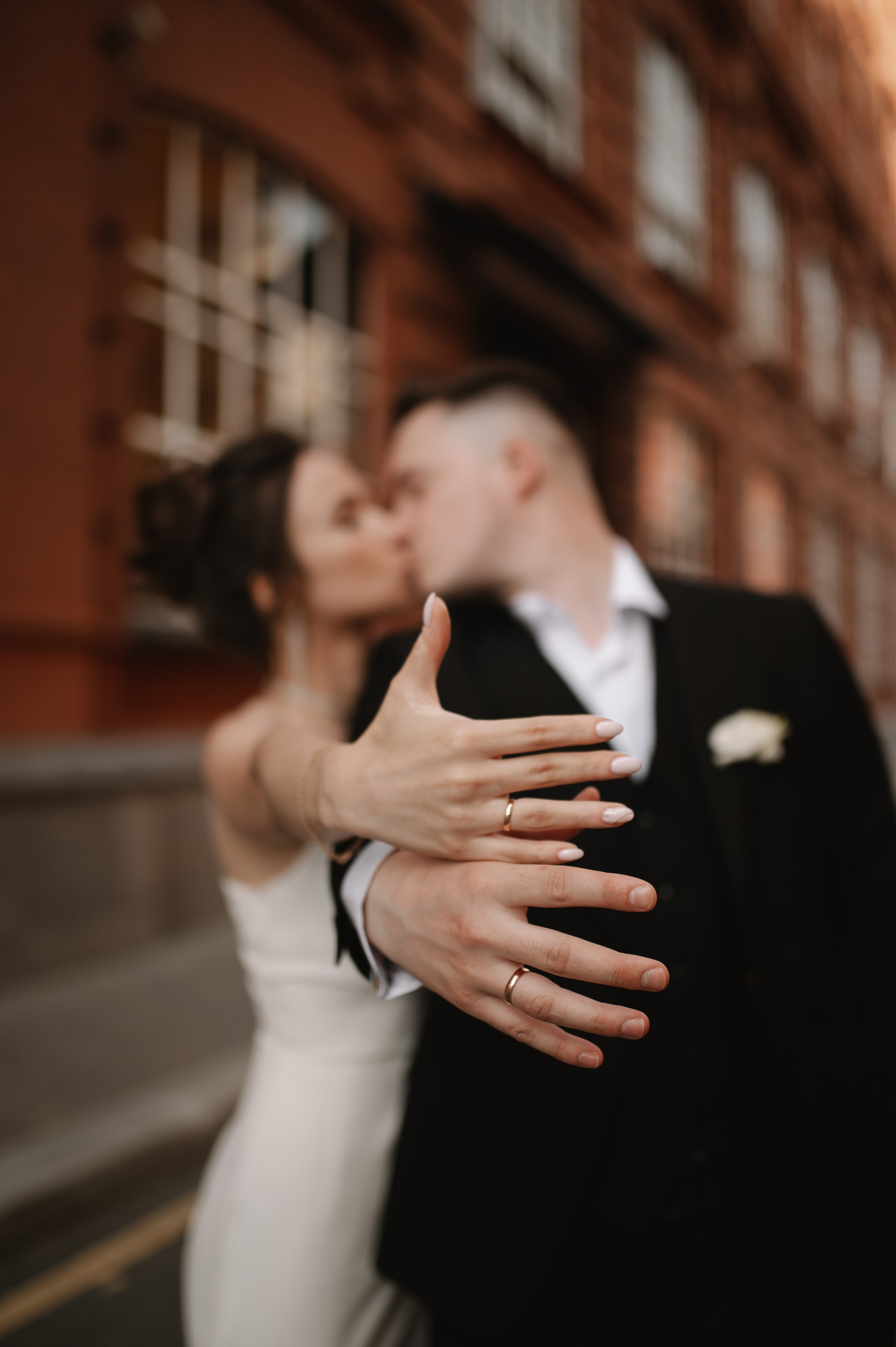 2.08.2024. Фотограф — Ася Орехова