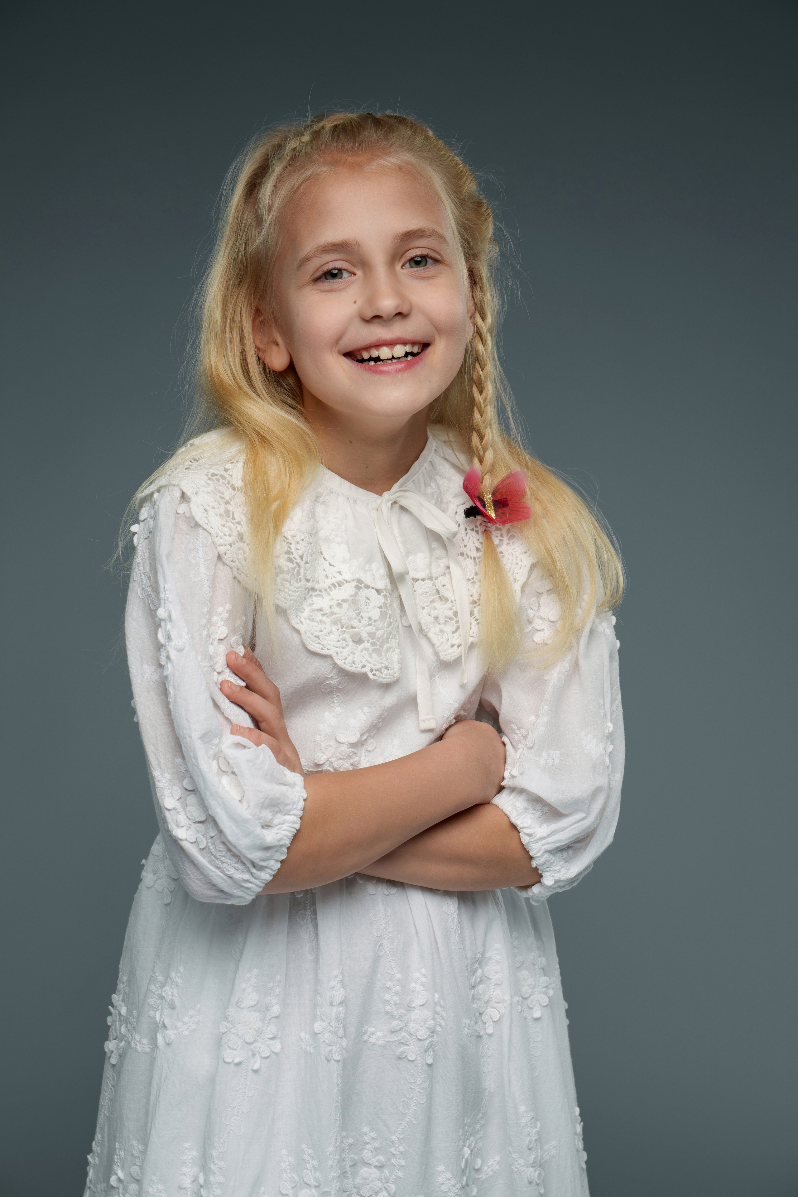 ПОРТФОЛИО. Школьная фотостудия «Like Moment» в Строгино