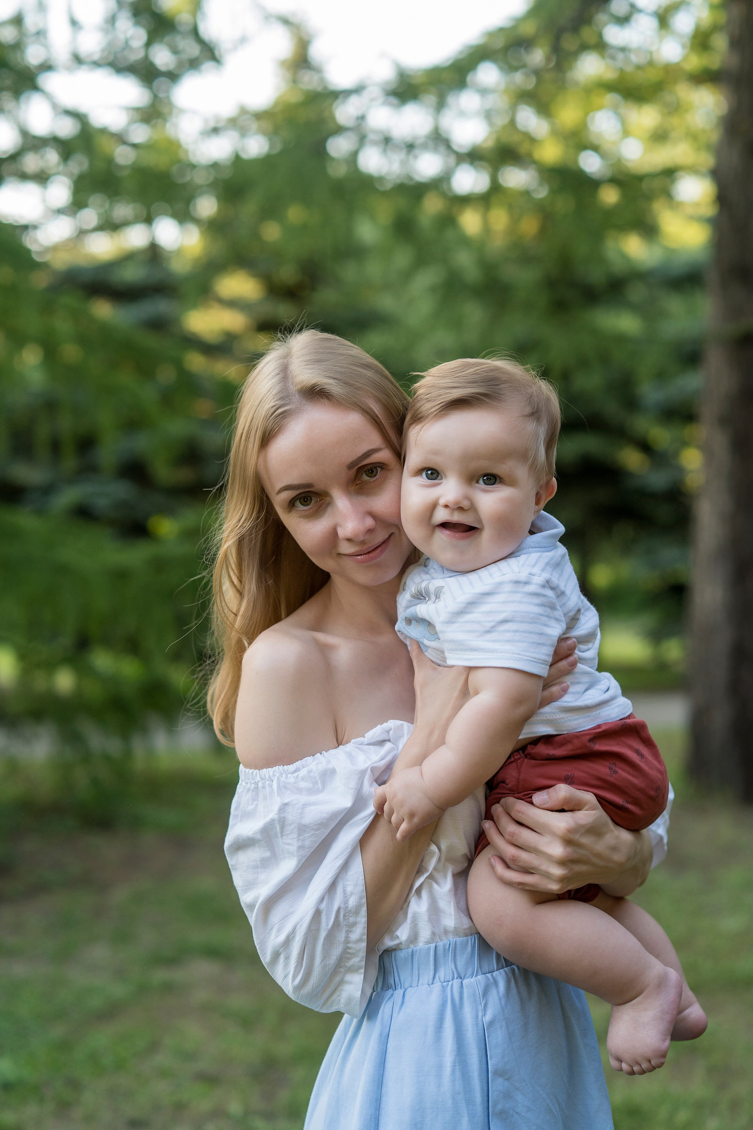 Елена. Главная