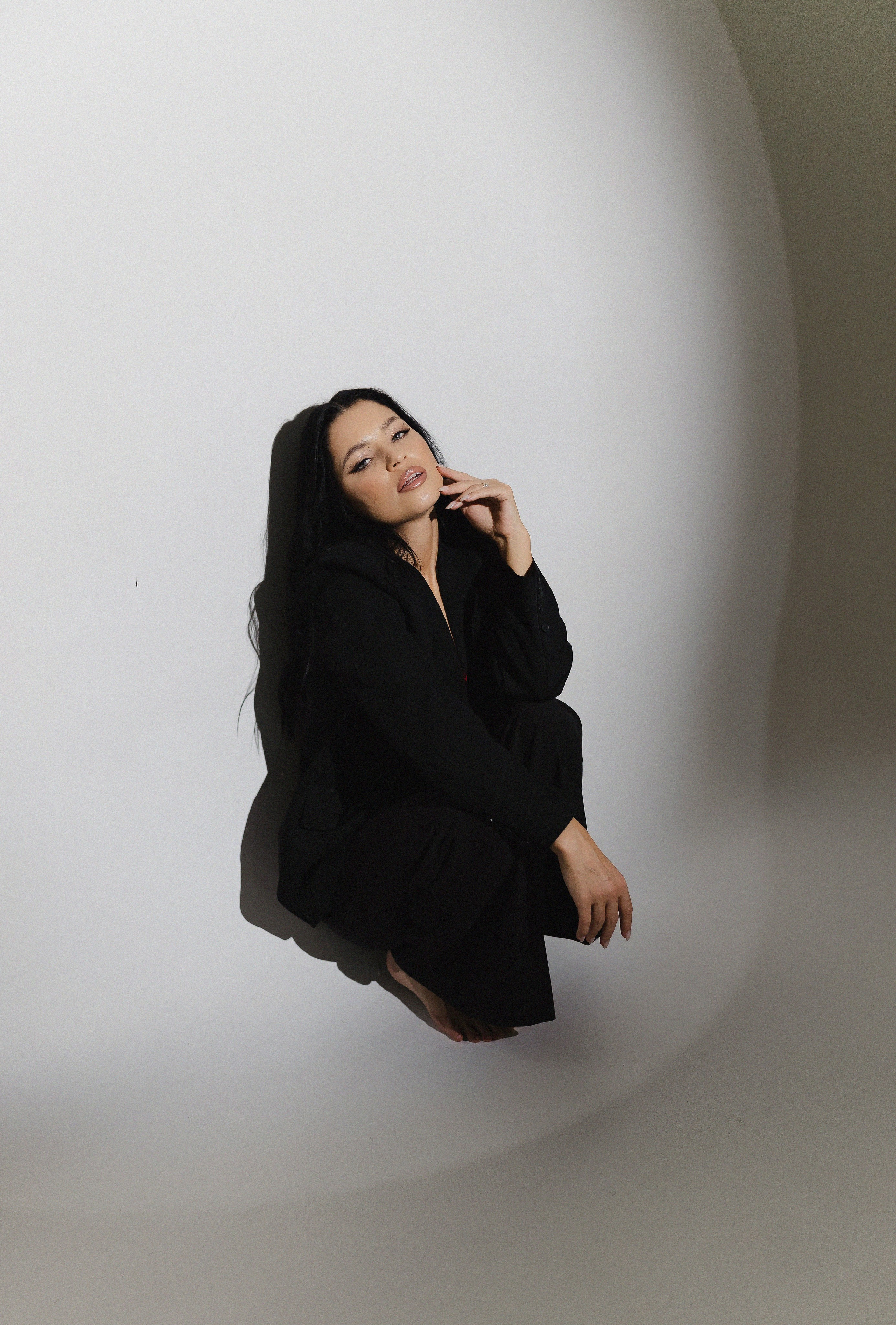 Ольга. Свадебный и семейный фотограф в Казани и Волжске