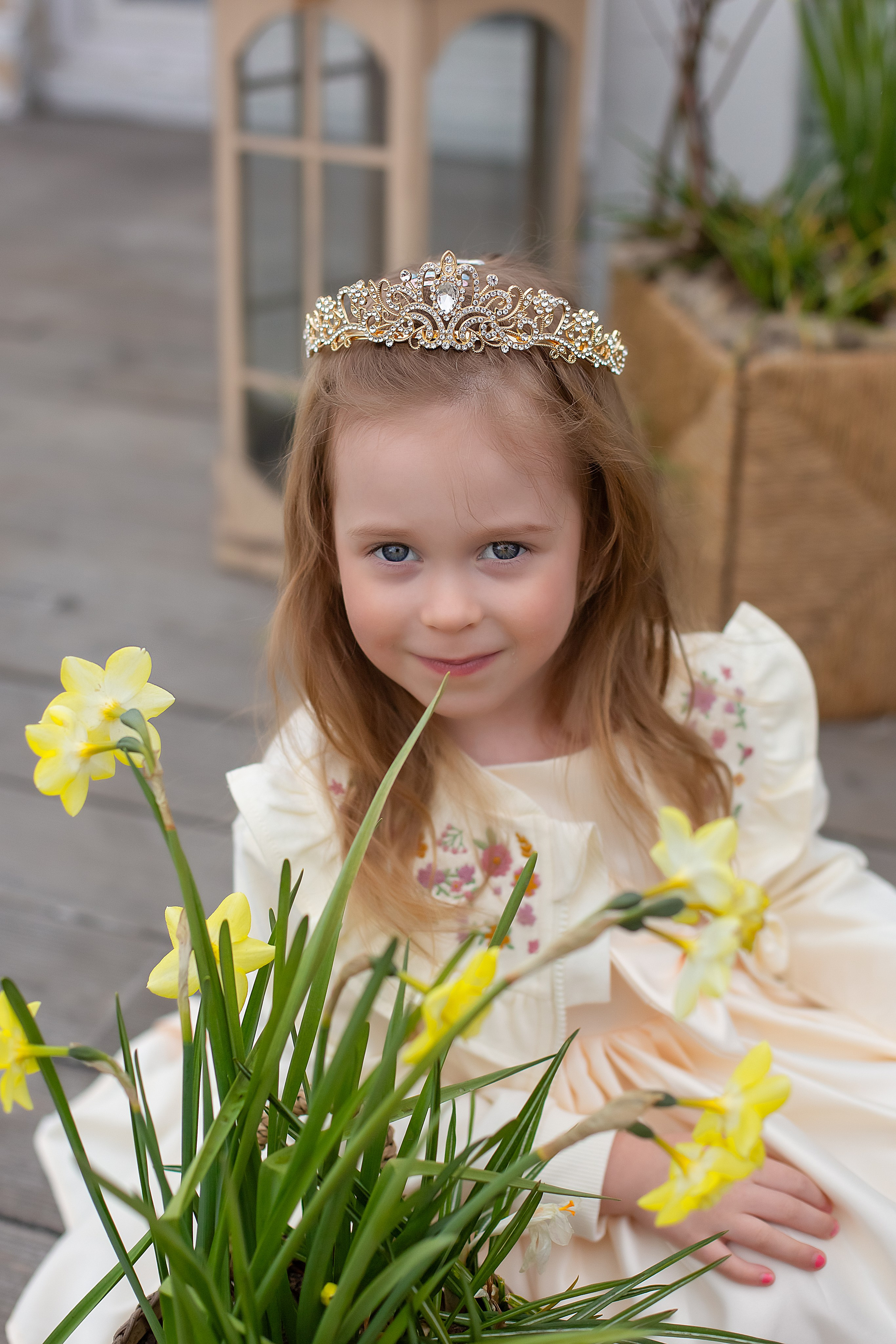 Семейная фотосессия. Photographer Anastasia, St. Petersburg: natural family and women’s photo sessions without posing, filled with genuine emotions