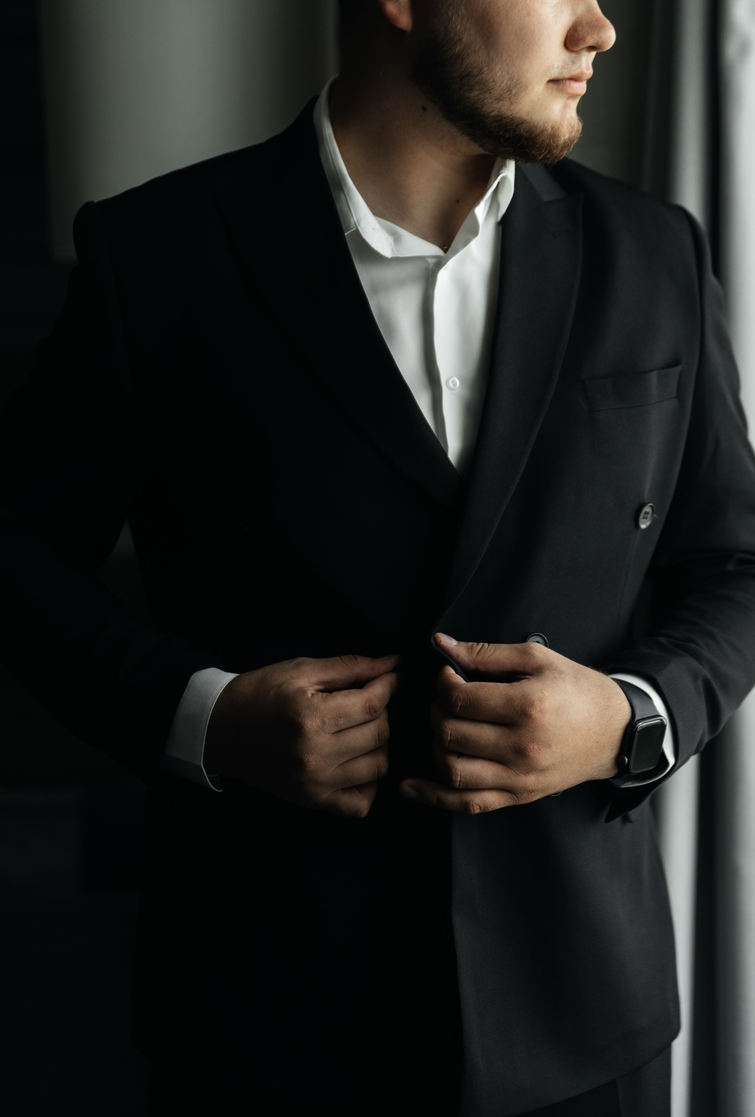 Emil & Guzel. Свадебный фотограф Ильнар Асадуллин