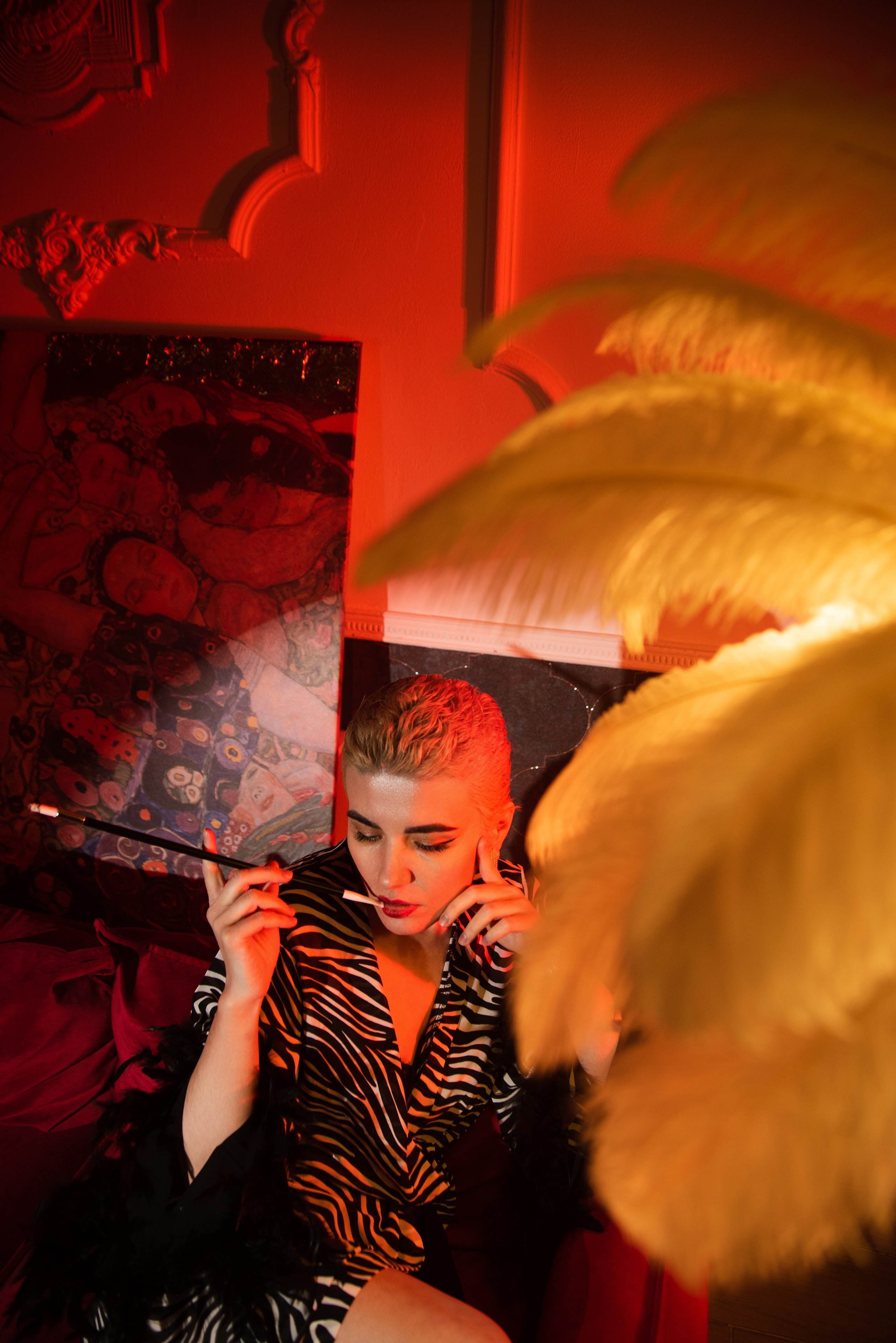 Юля и Толя. Фотограф в В Полевском и Екатеринбурге Ольга Расуп