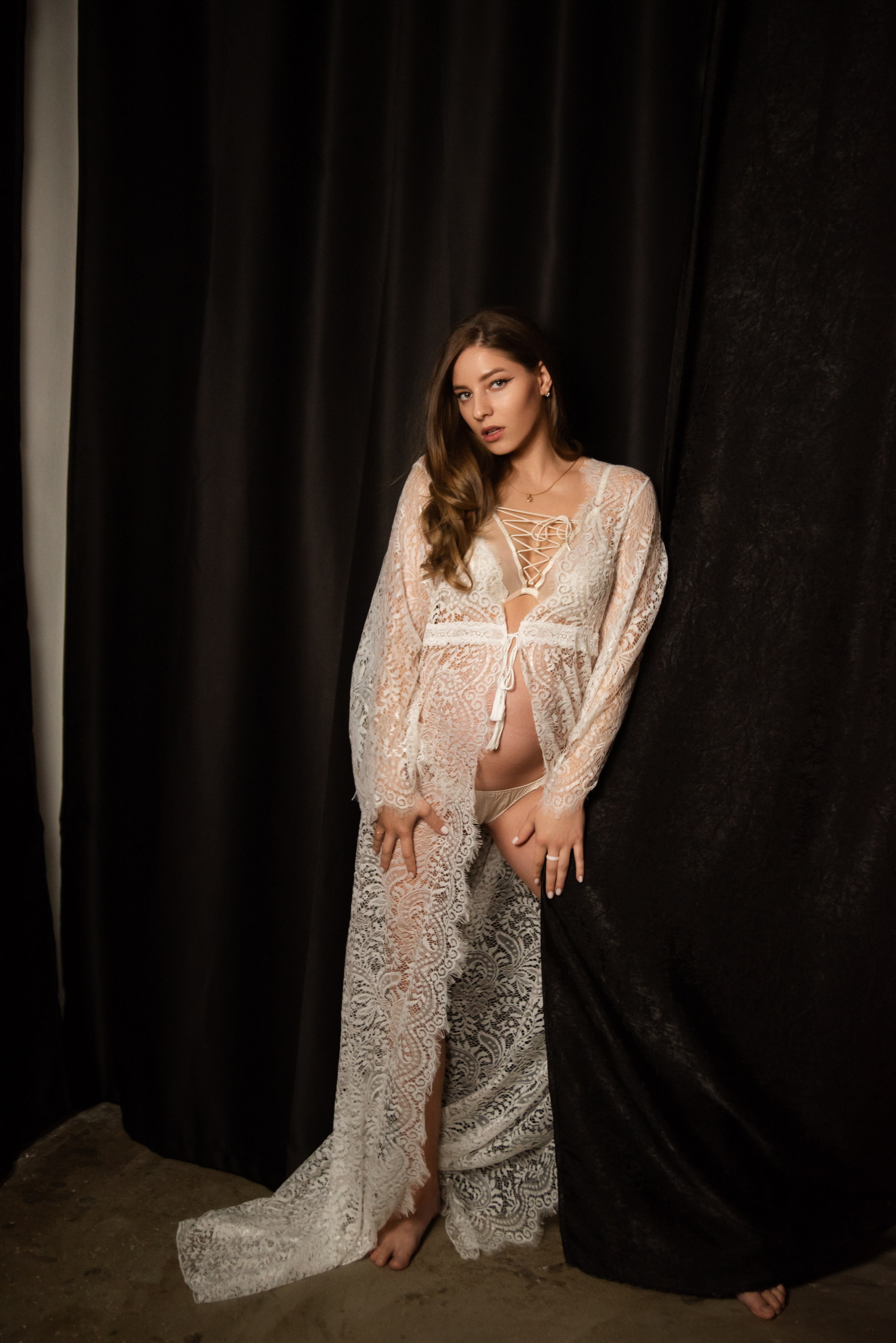 Диана. Фотограф в В Полевском и Екатеринбурге Ольга Расуп