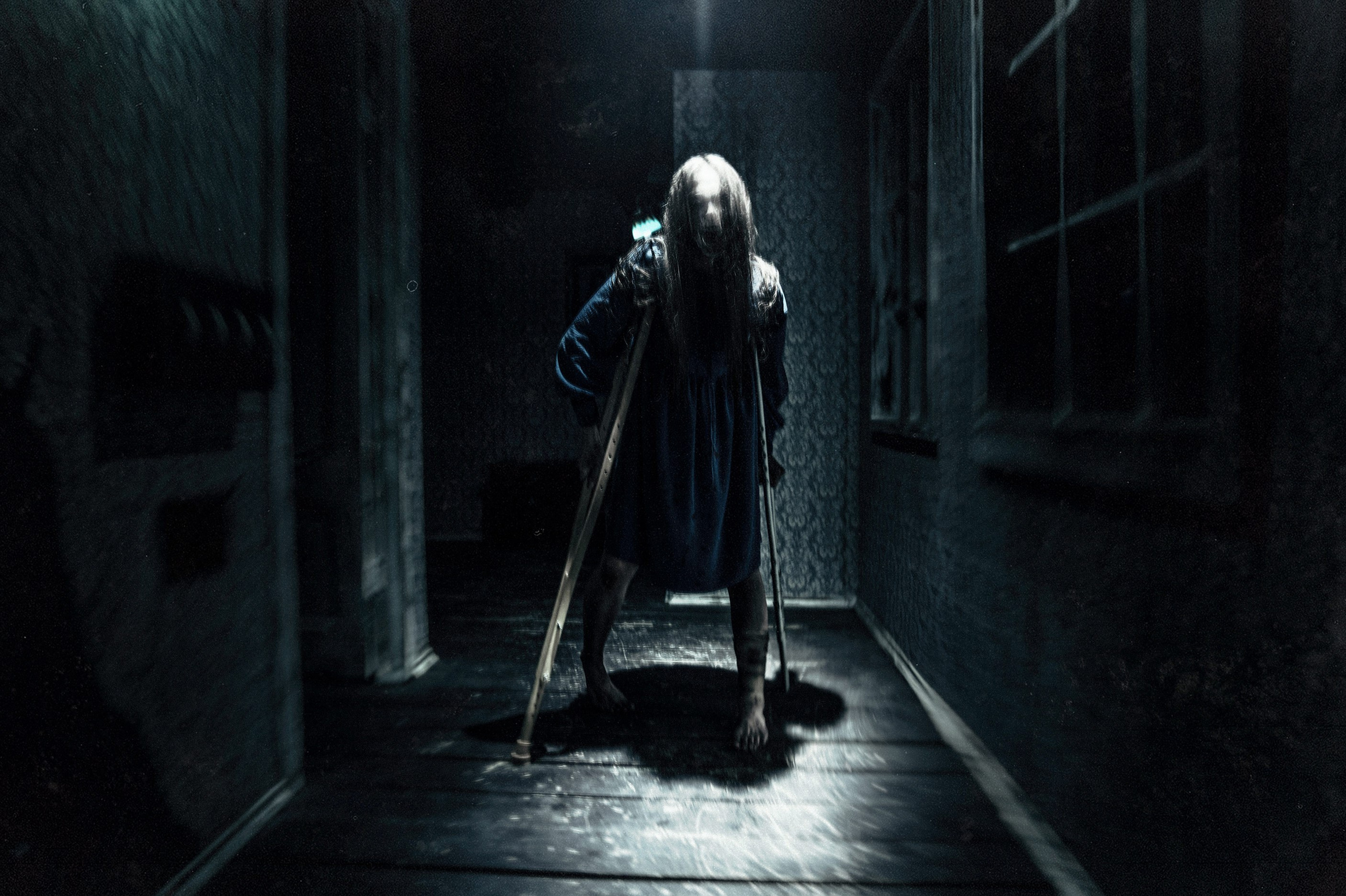 фотограф квестов, фотограф квеста, квест съемка, съемки квеста, фотосессия квест