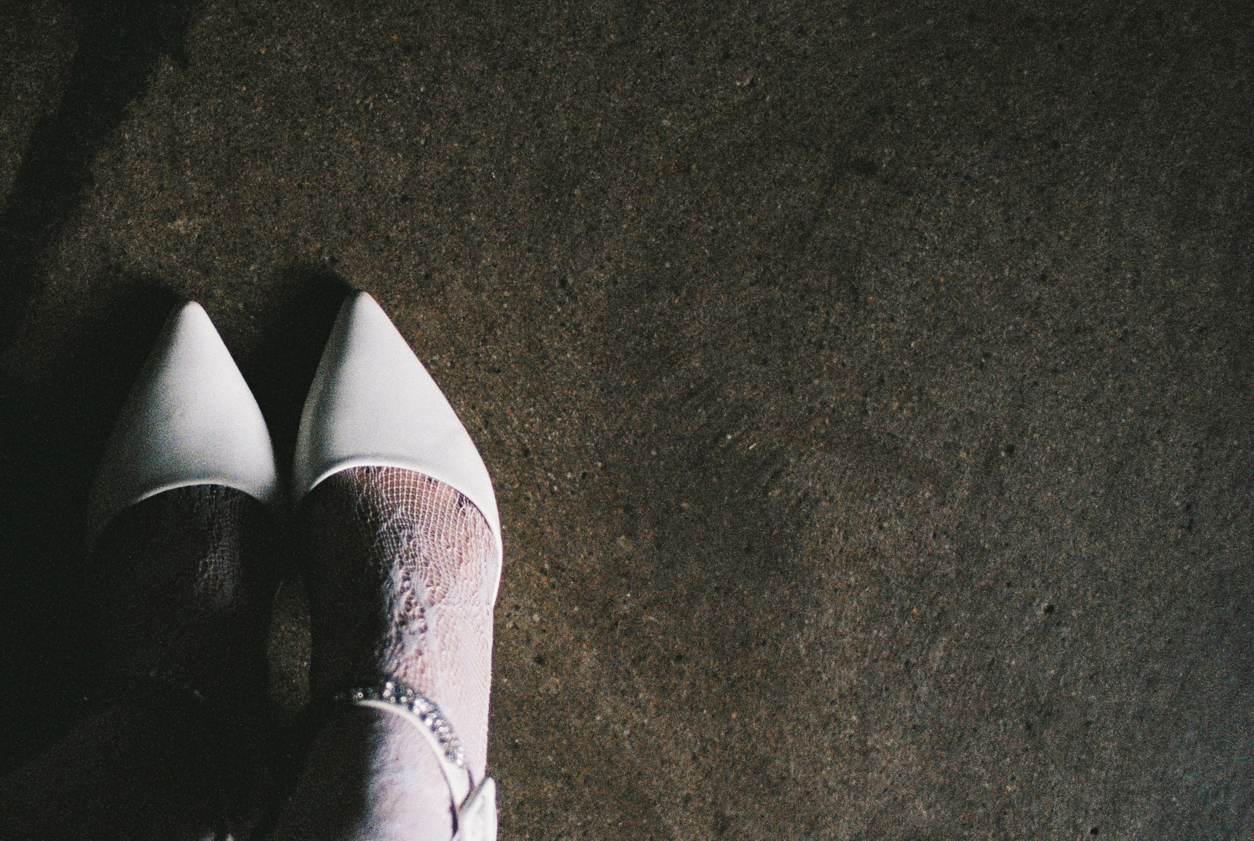 M & K. Свадебный и event-фотограф Иван Волнухин