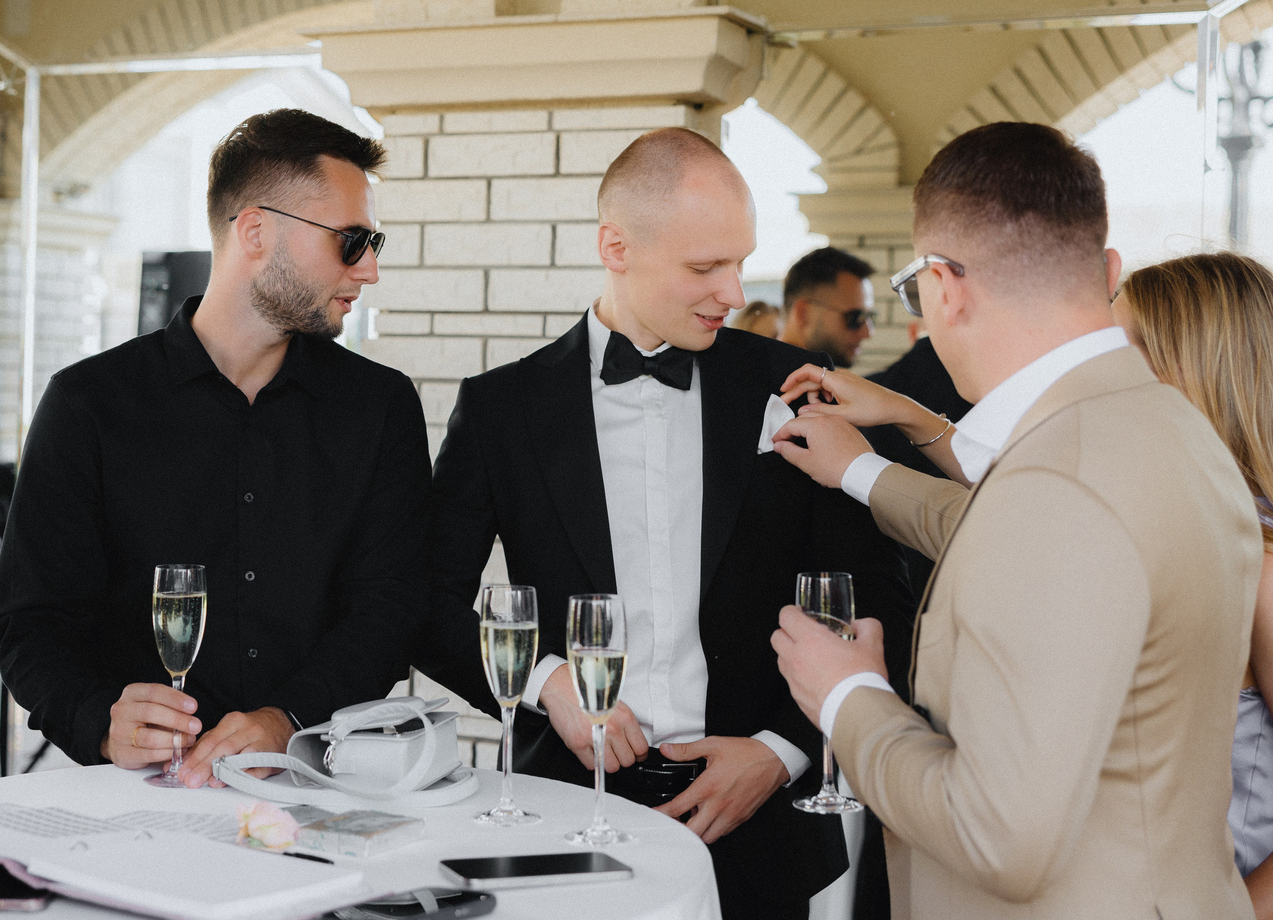 Алина и Никита 🤍. Фотограф в Минске Дарья Матвеенко