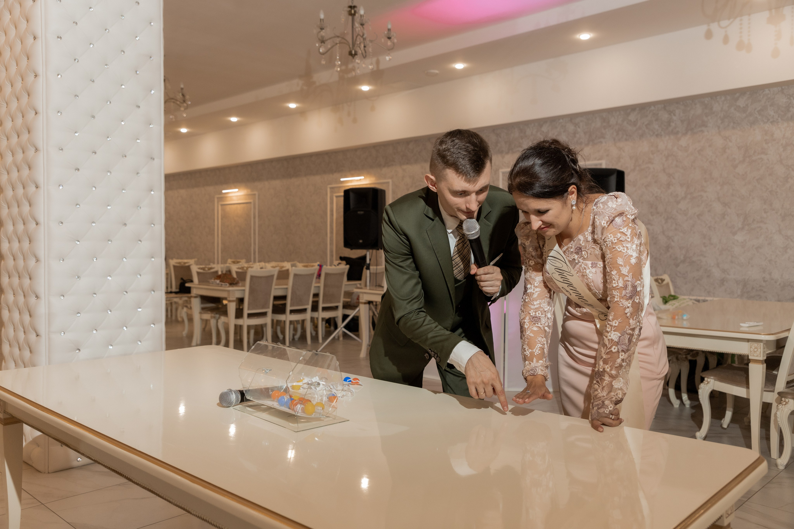 Иса и Валерия (сокращено). Свадебный фотограф Ангелина Сунгатулина | Саратов | Балаково | Вольск