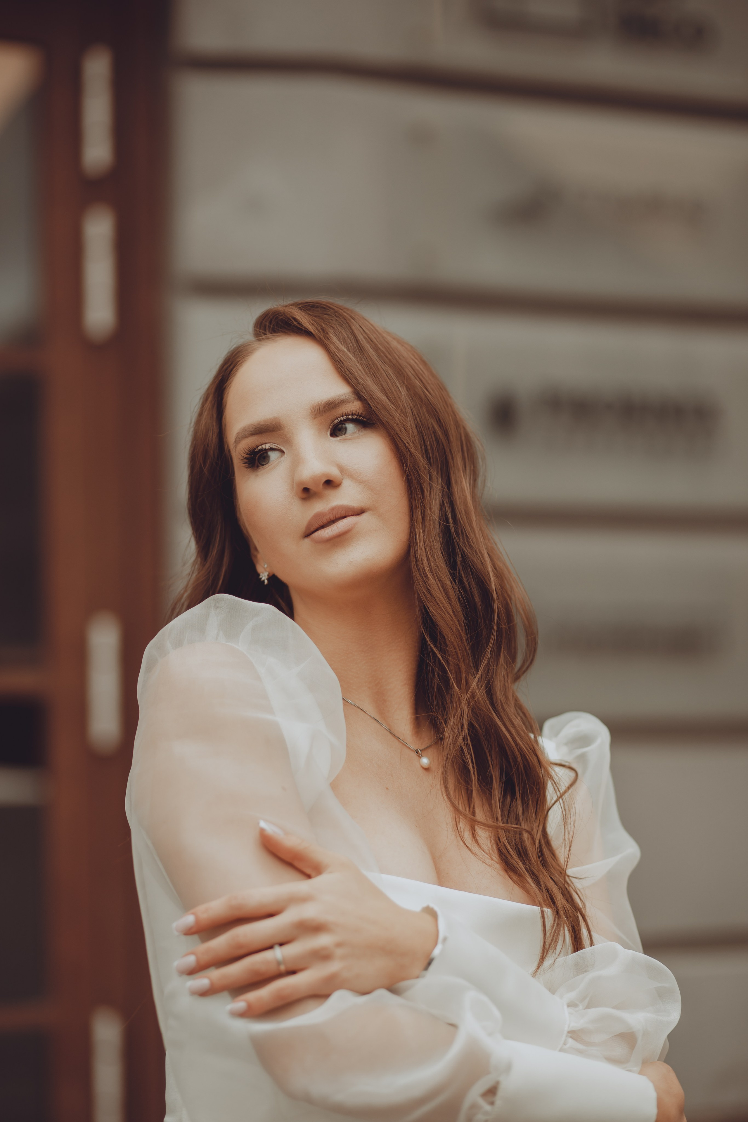 Я&С. Фотограф Екатеринбург