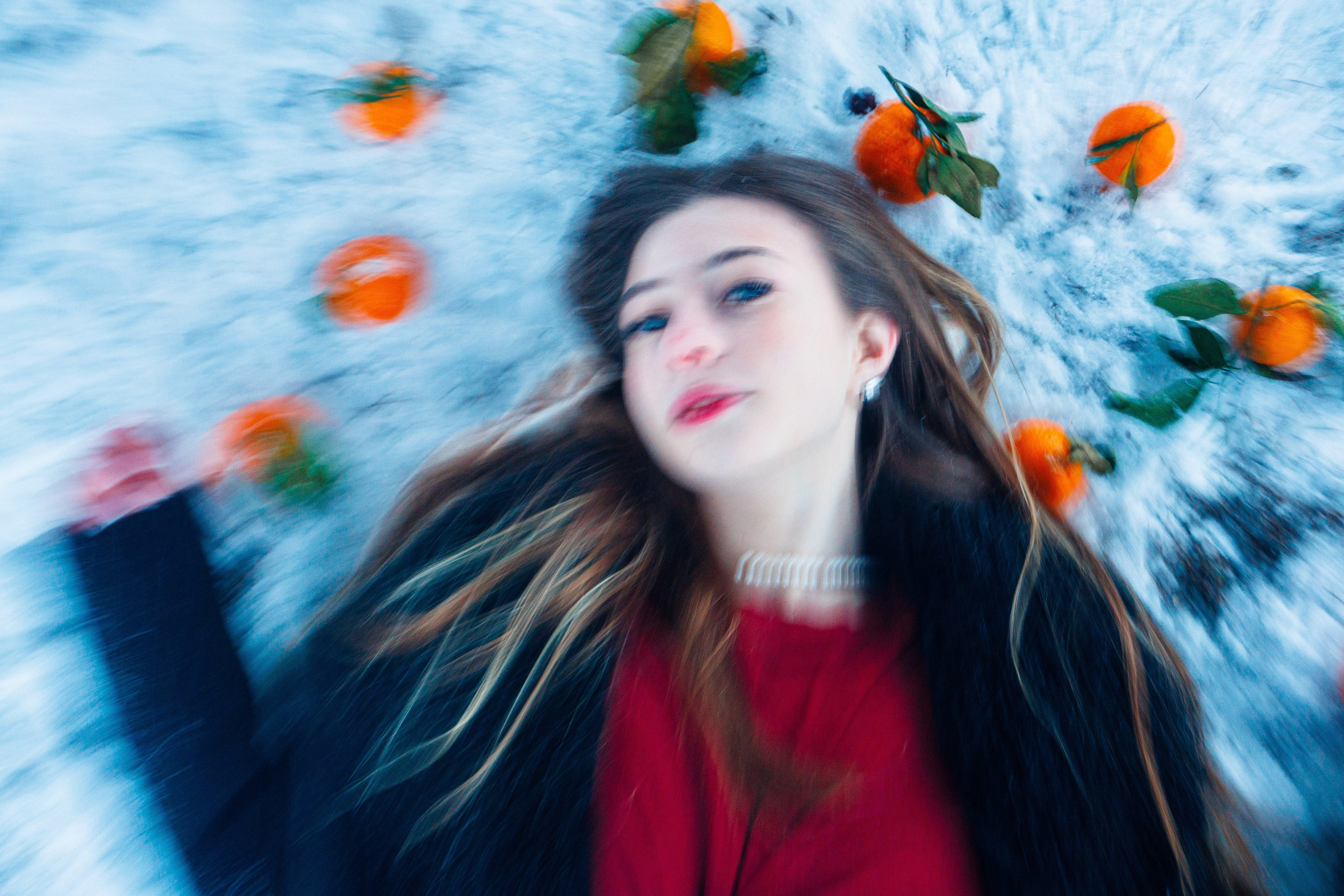 Лед?. Главная