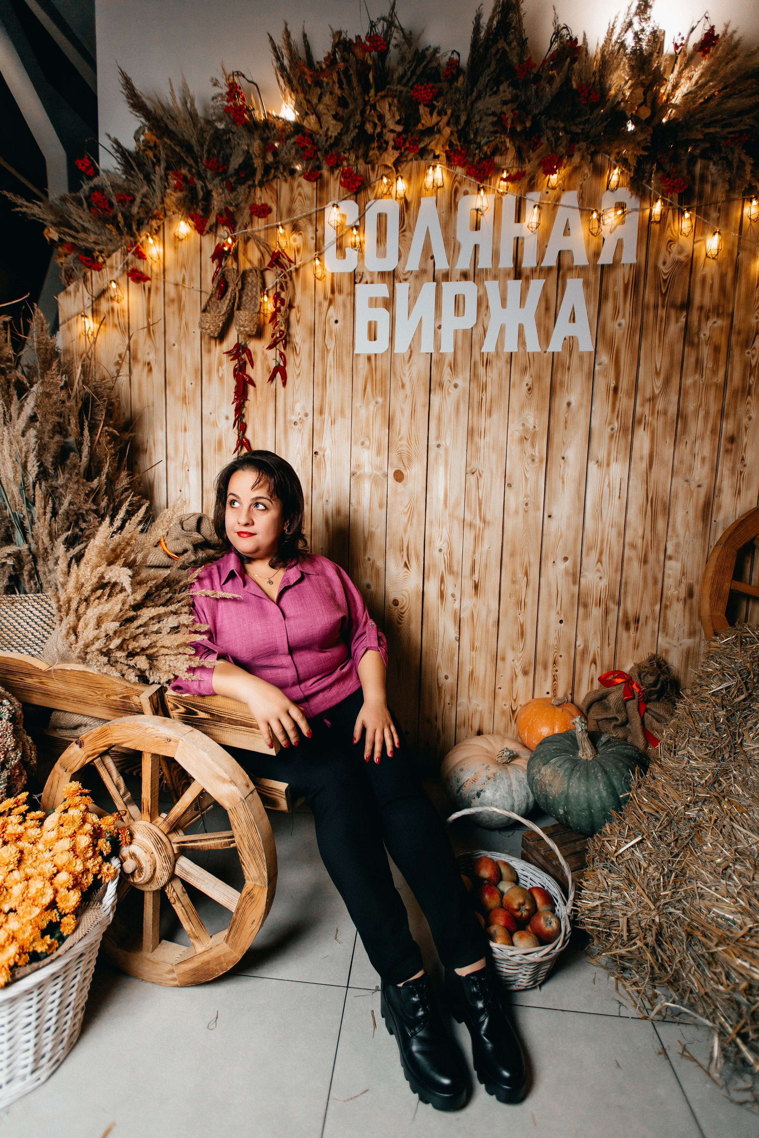 Корпоративы и Новый Год. Свадебный и семейный фотограф в Нижнем Новгороде и Москве Сергей Полян