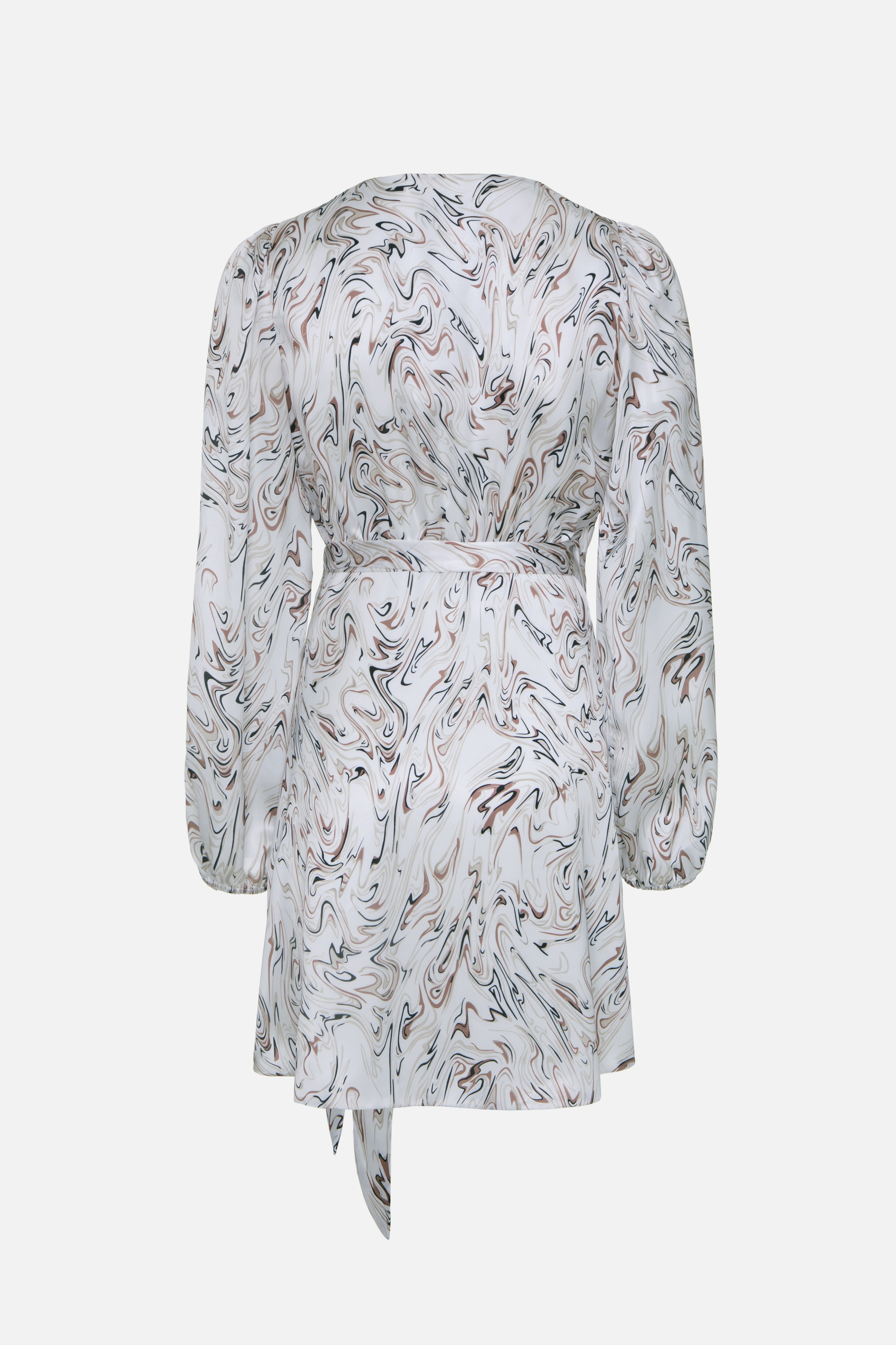 Предметная съемка, обтравка, фото на манекене. Фотограф в Санкт-Петербурге и Москве