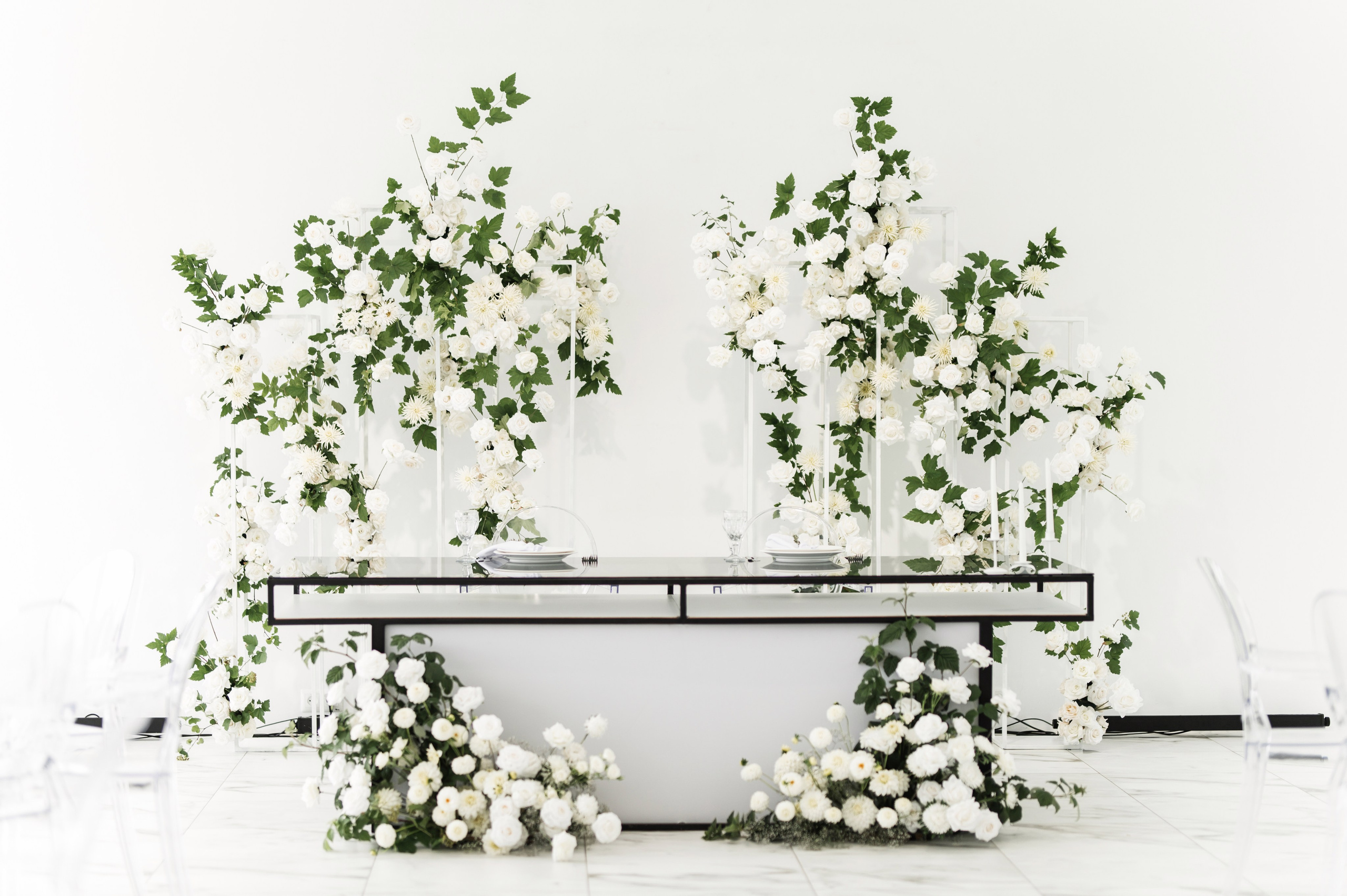 Дмитрий и Елизавета. Фотограф Кирилл Верт