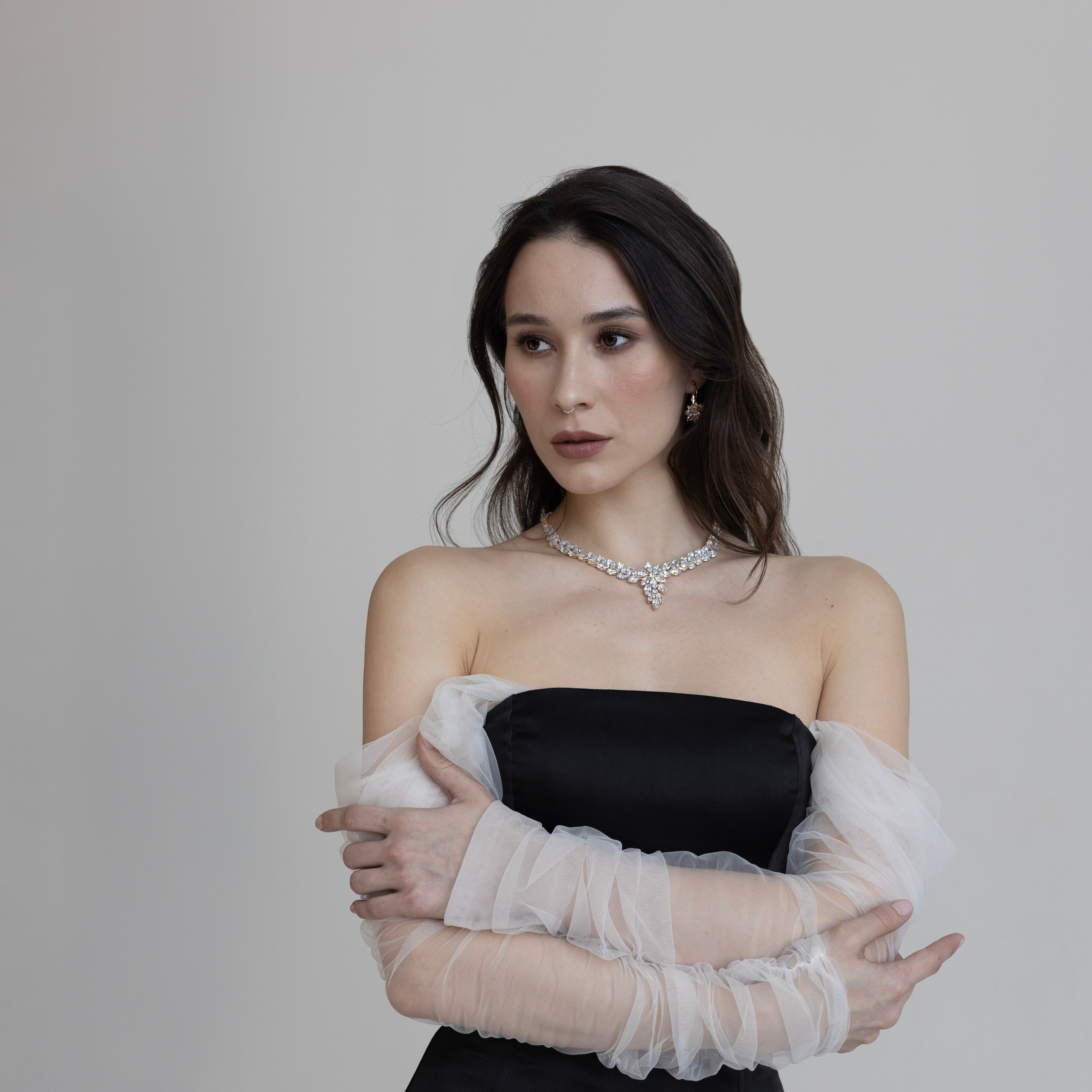 Together. Семейный фотограф во Владивостоке Денис Кот