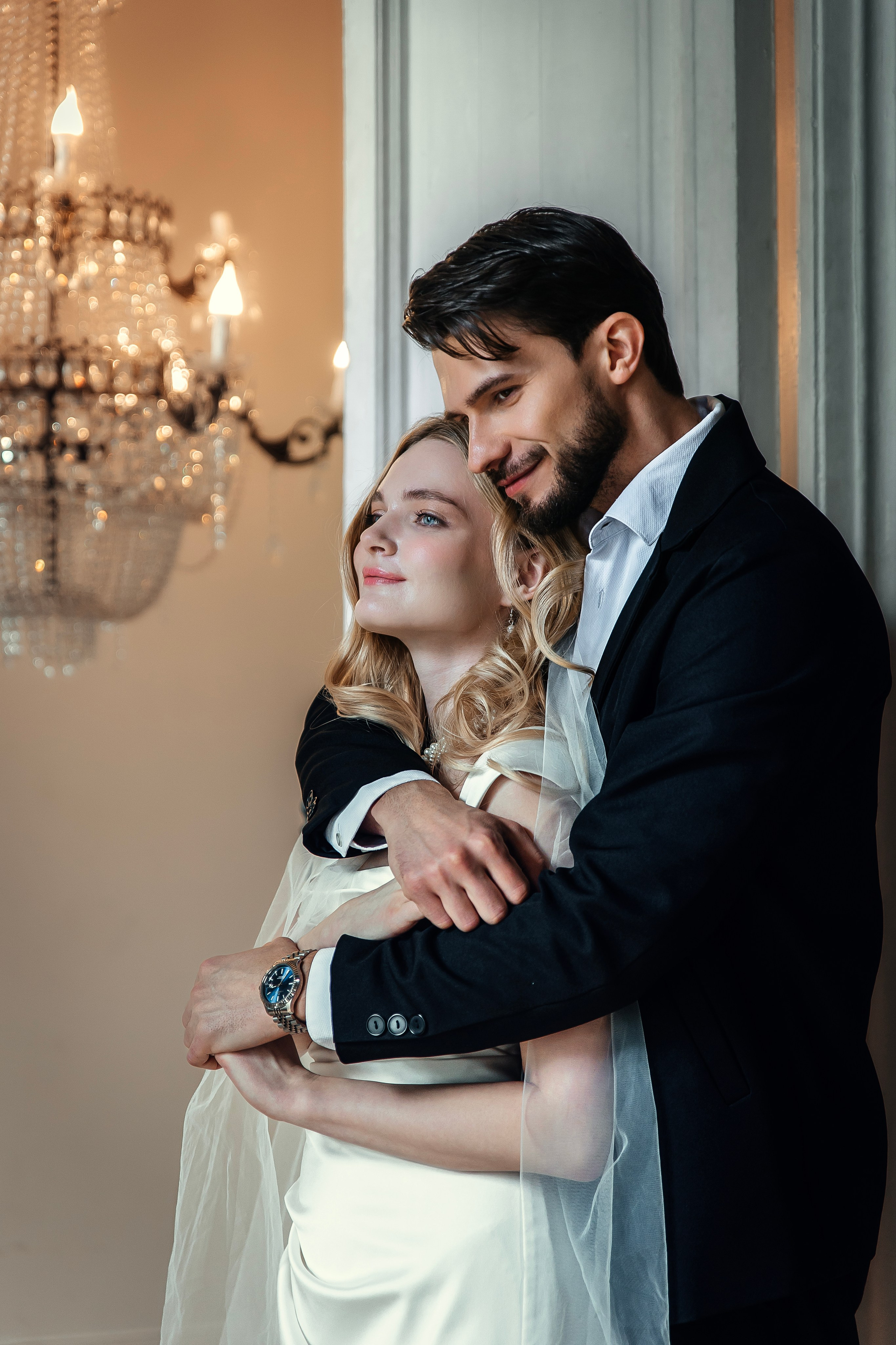 Стоимость регистрации брака в Загсе. Семейный и детский фотограф в Москве в ЮАО Царицыно Алёна Асташкина