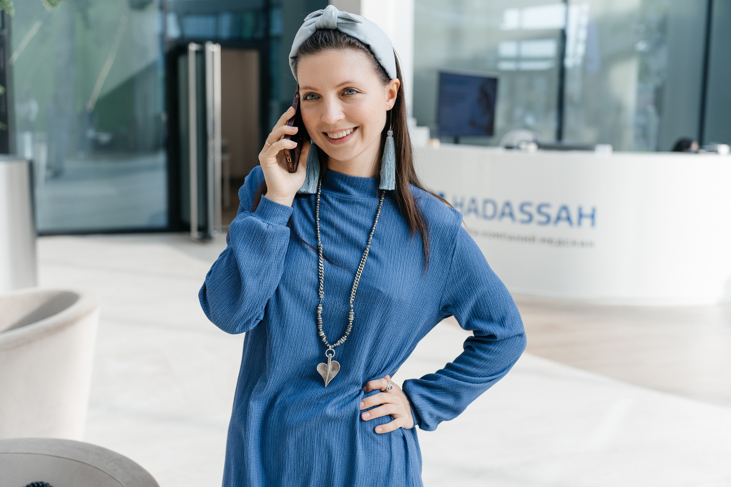 СКОЛКОВО_конференция Hadassah Medical. Семейный и репортажный фотограф в Москве Оксана Шилова