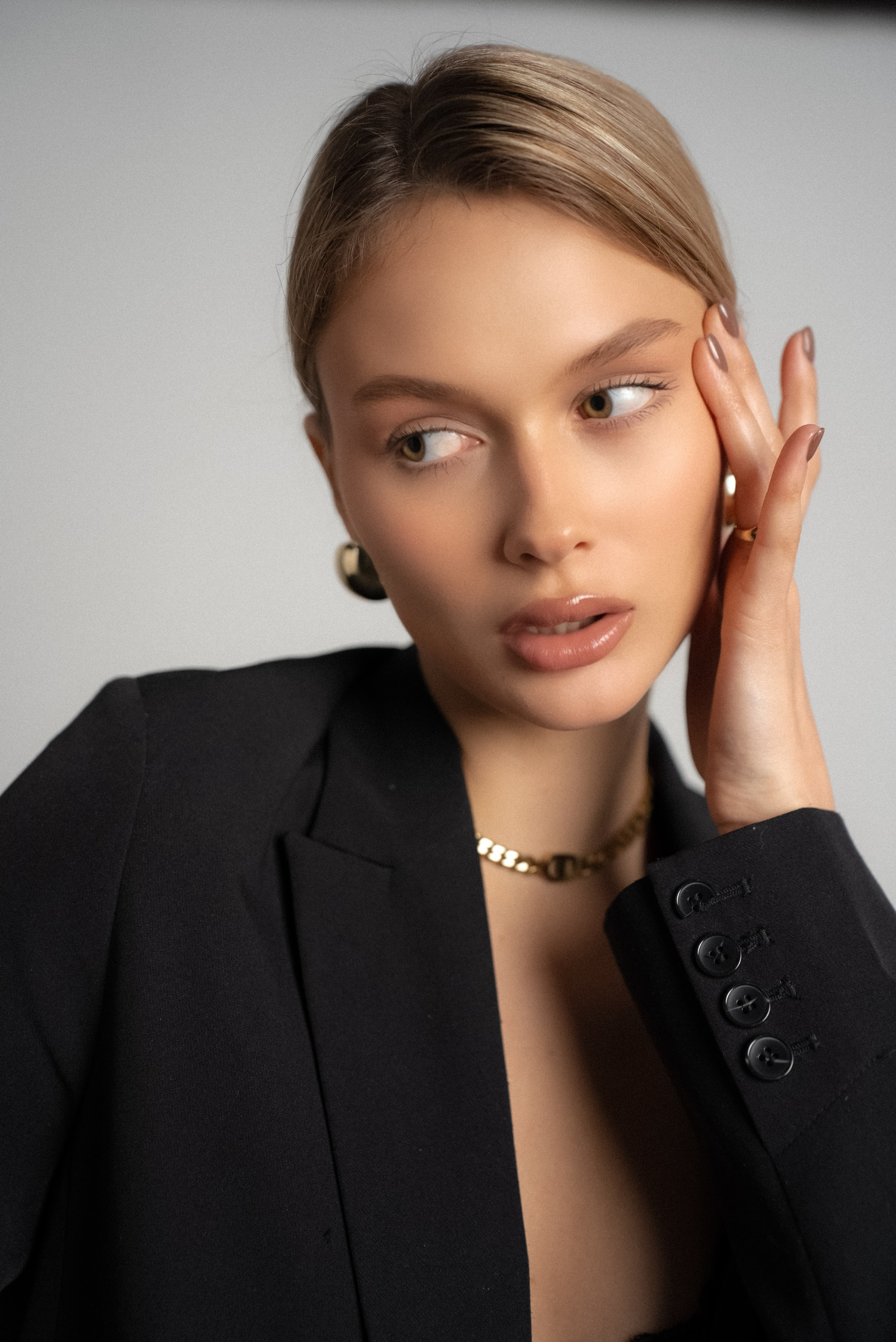 EVA. Индивидуальный и семейный фотограф из Москвы