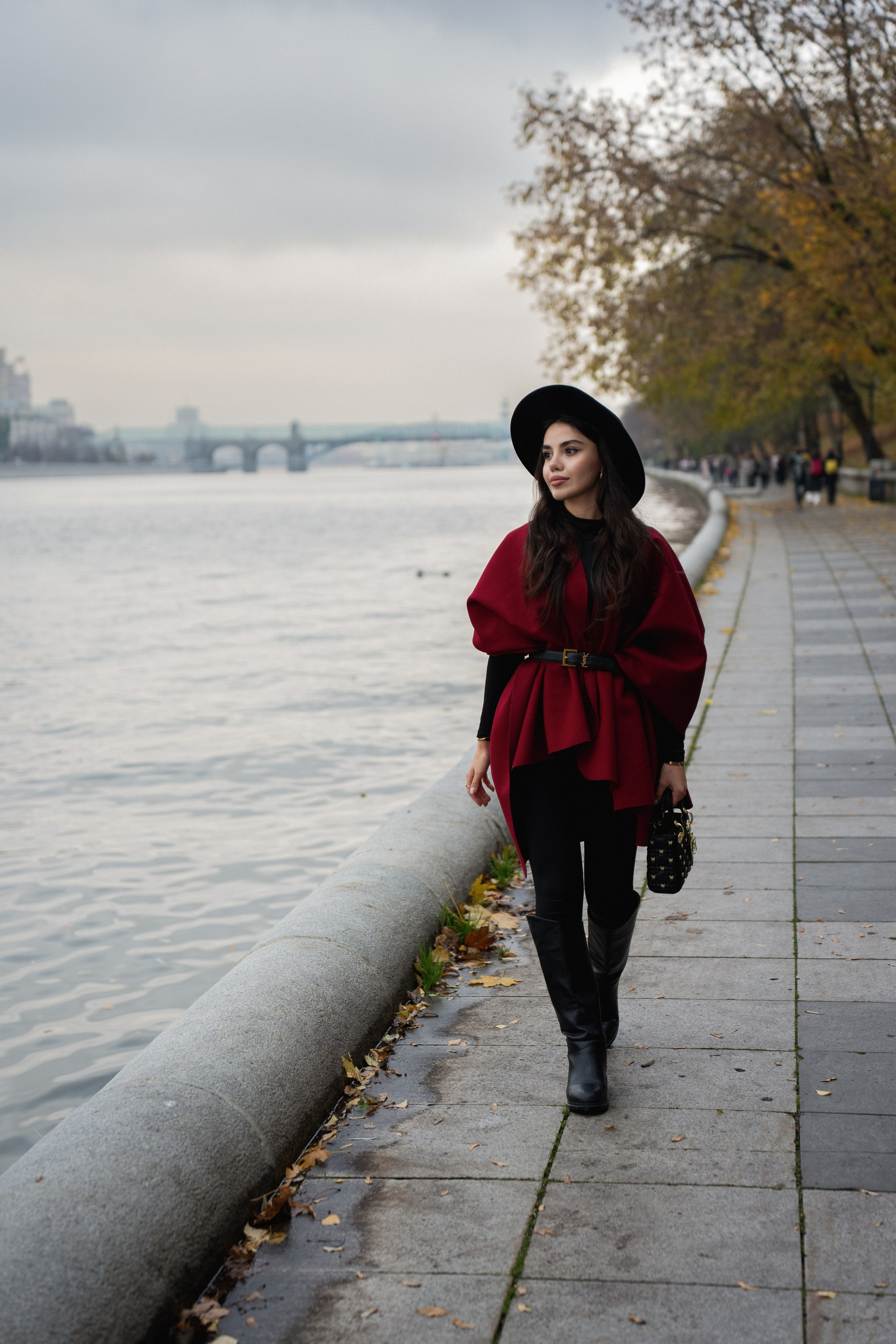 Айсун. Индивидуальный и семейный фотограф из Москвы