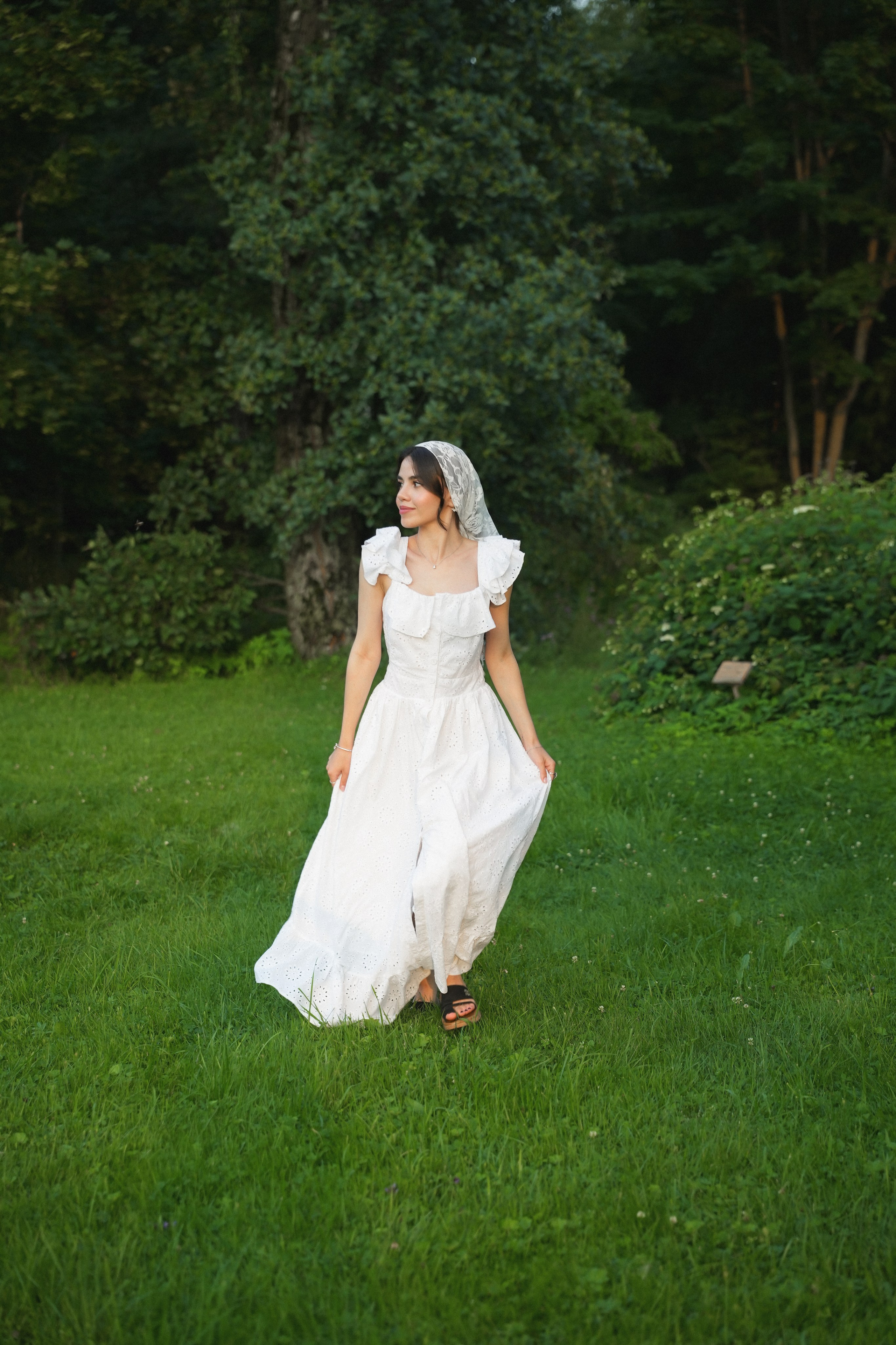 Aysun. Индивидуальный и семейный фотограф из Москвы