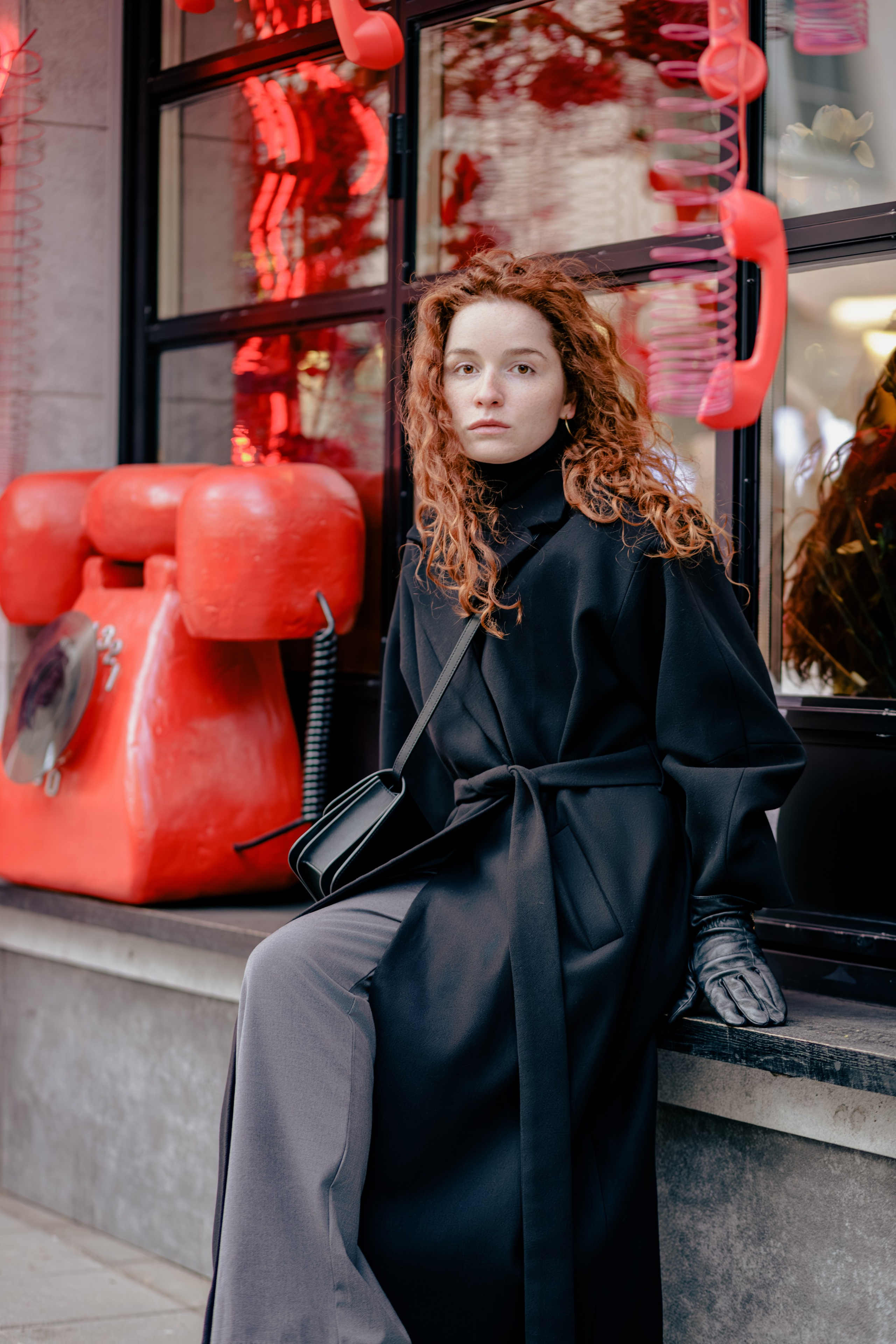 Индивидуальные фотосессии. Репортажный Фотограф