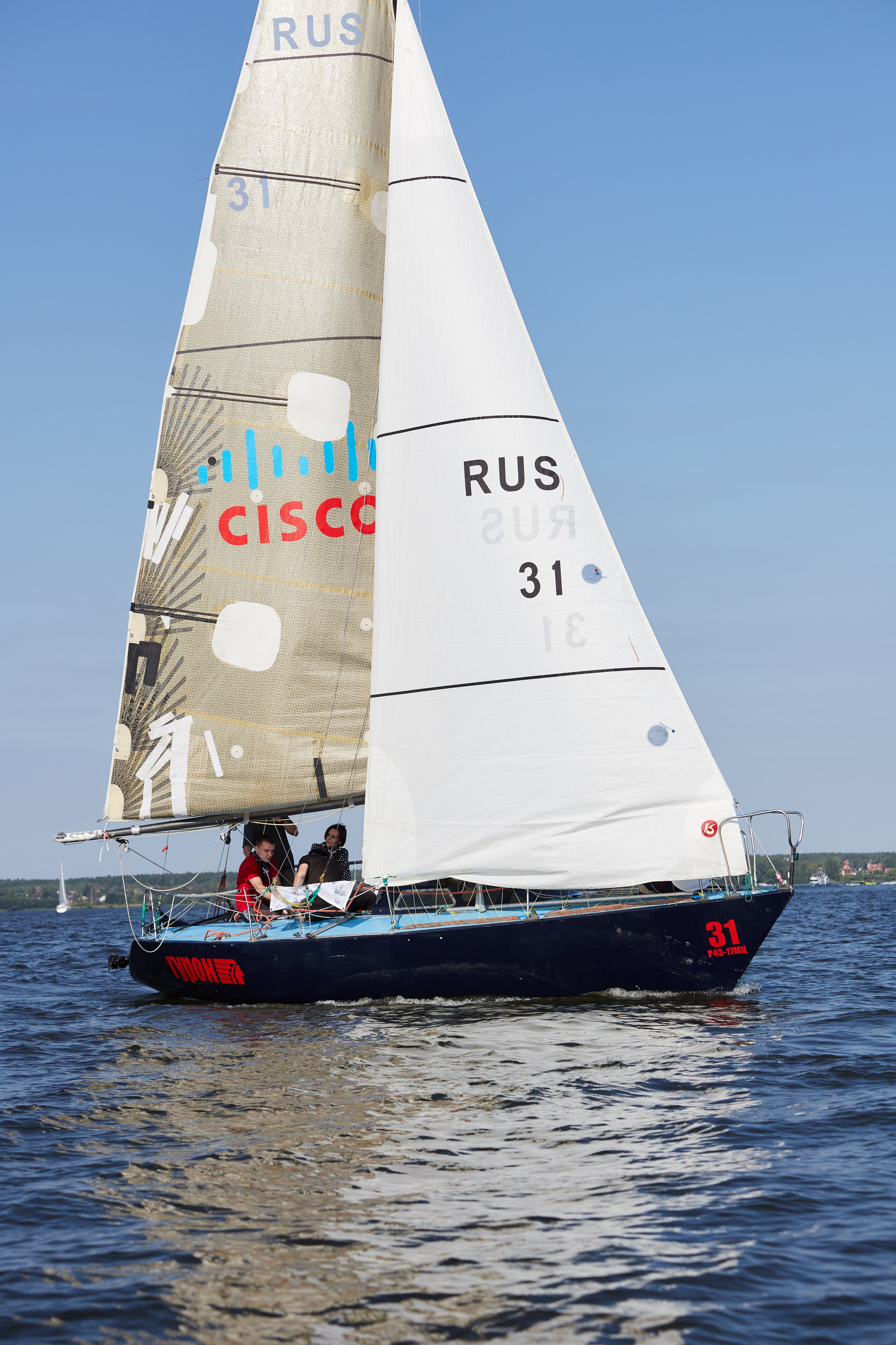 Акцент капитал (корпоратив). Репортажный Фотограф