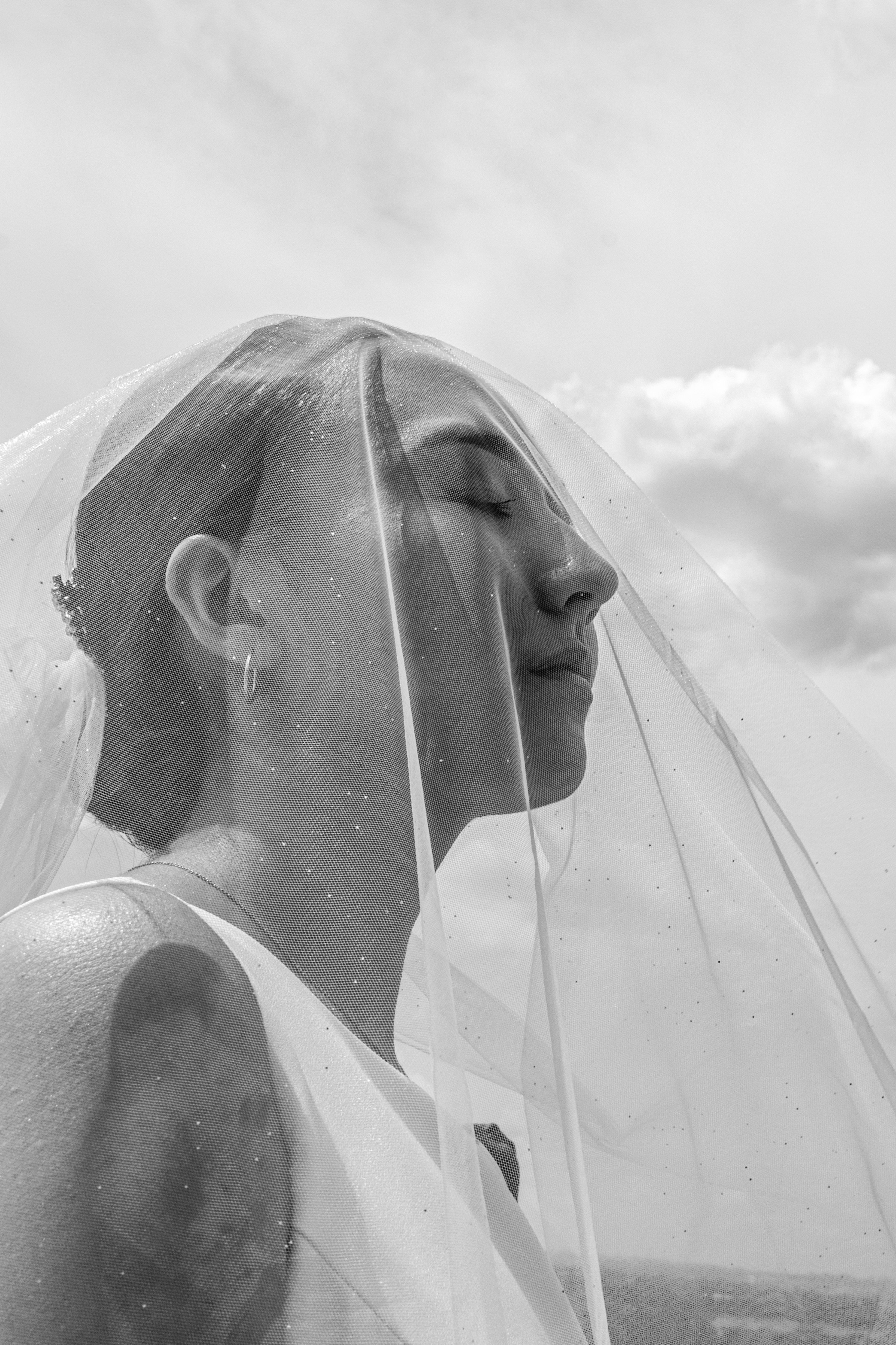 Алия и Амир. Анастасия — фотограф в Волжском и Волгограде