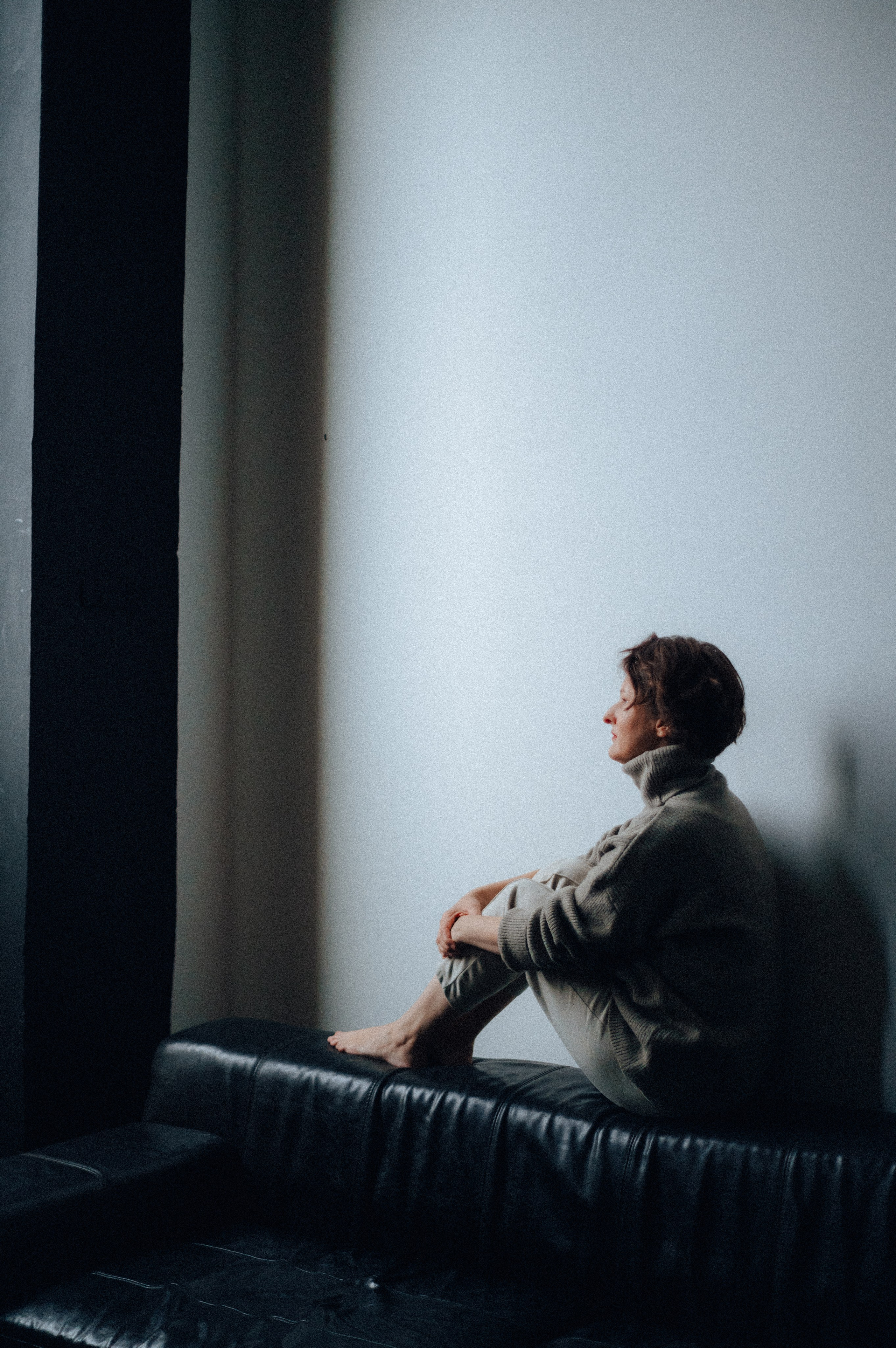 Ольга. Фотостудия Дом. НН. Детский и семейный фотограф Катерина Мишина