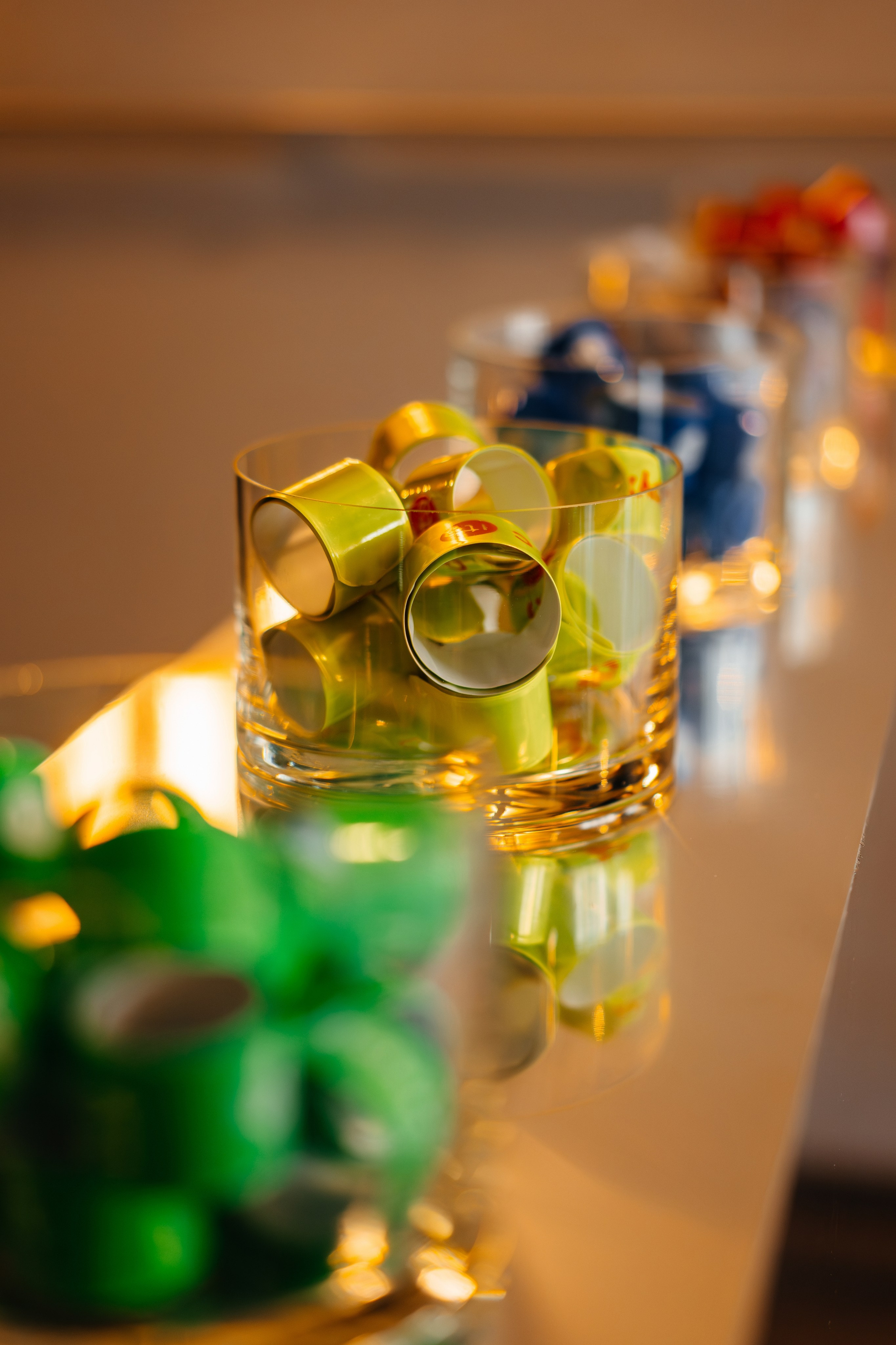 Съемка корпоратива для IT-Agency. Свадебный фотограф Барнаул Алексей Павлов