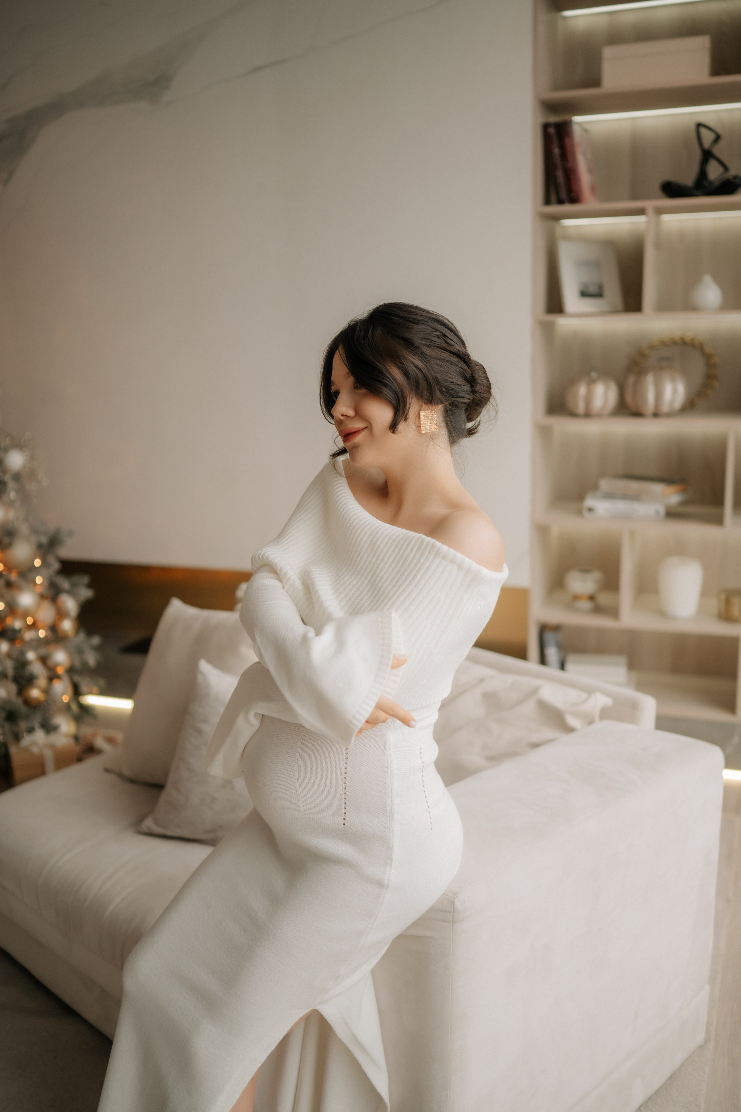 Алина и Илья. Дьяконова Валерия семейный и детский фотограф в Санкт-Петербурге