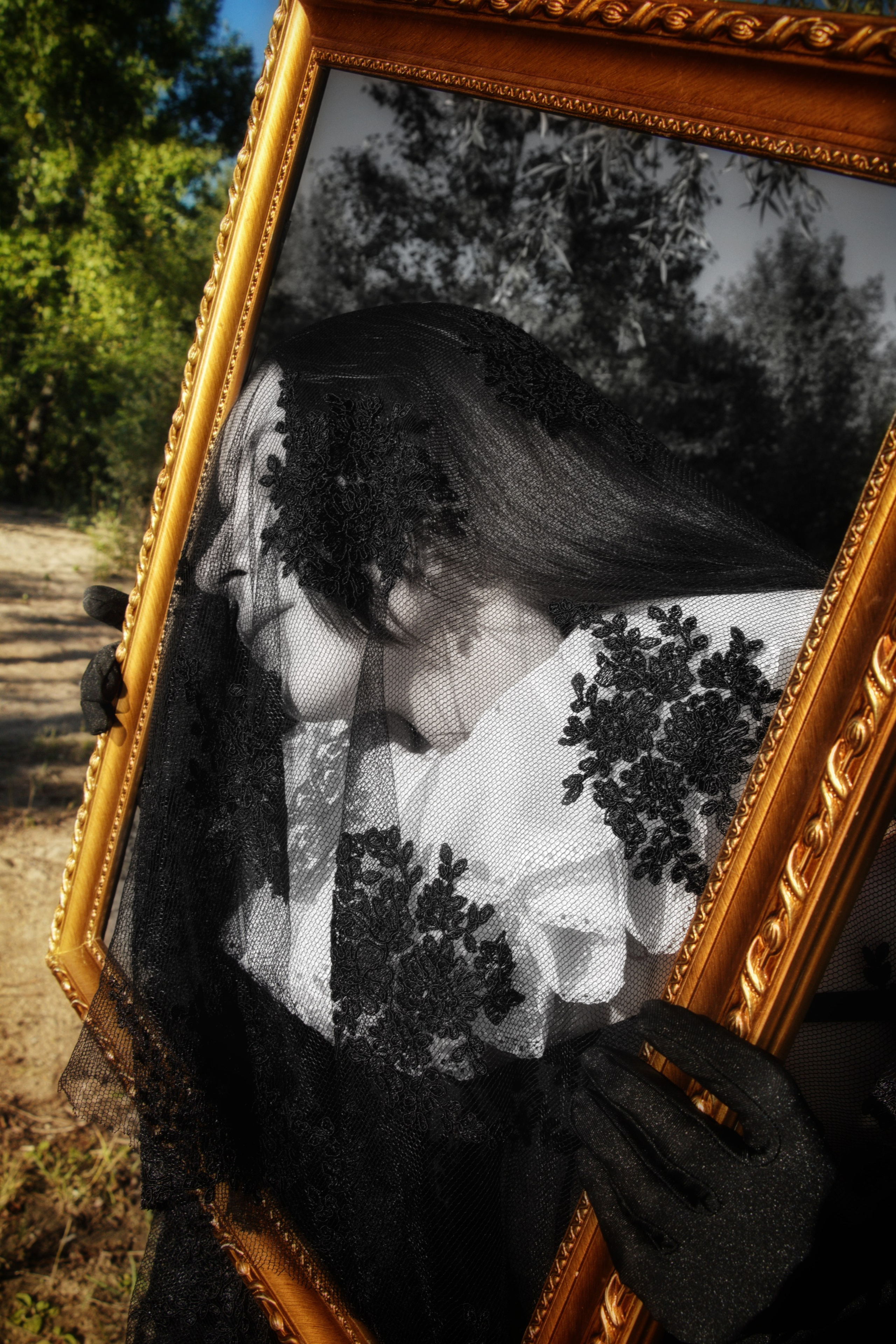 Свободная София…. Творческая, семейная Фотосъемка ДоброДарова Елена Омск