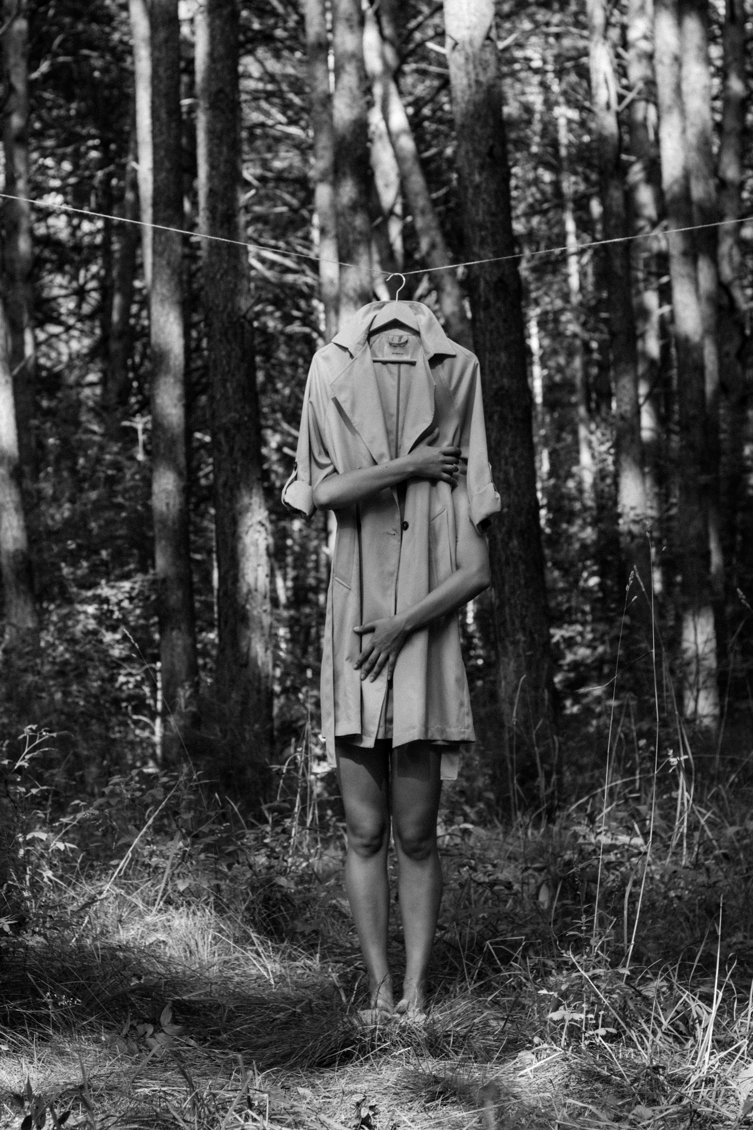 Портфолио. Портретный фотограф Москва