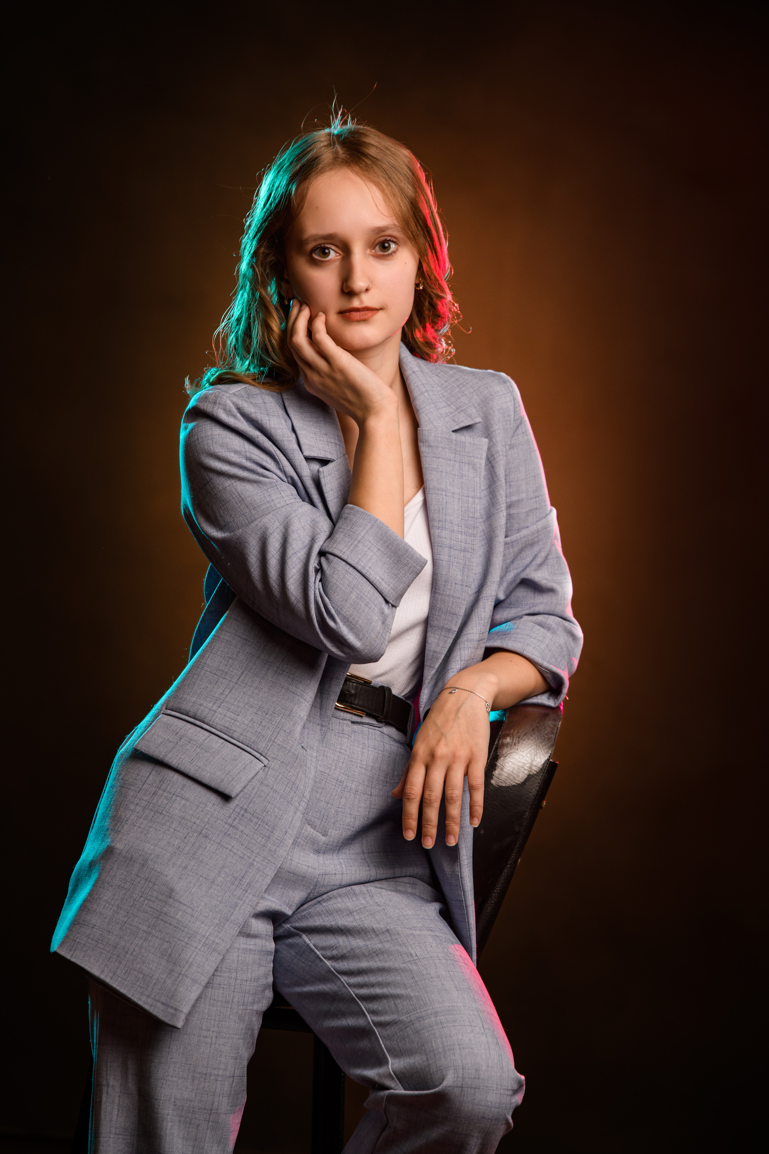 Выпускные альбомы Тюмень I Тобольск