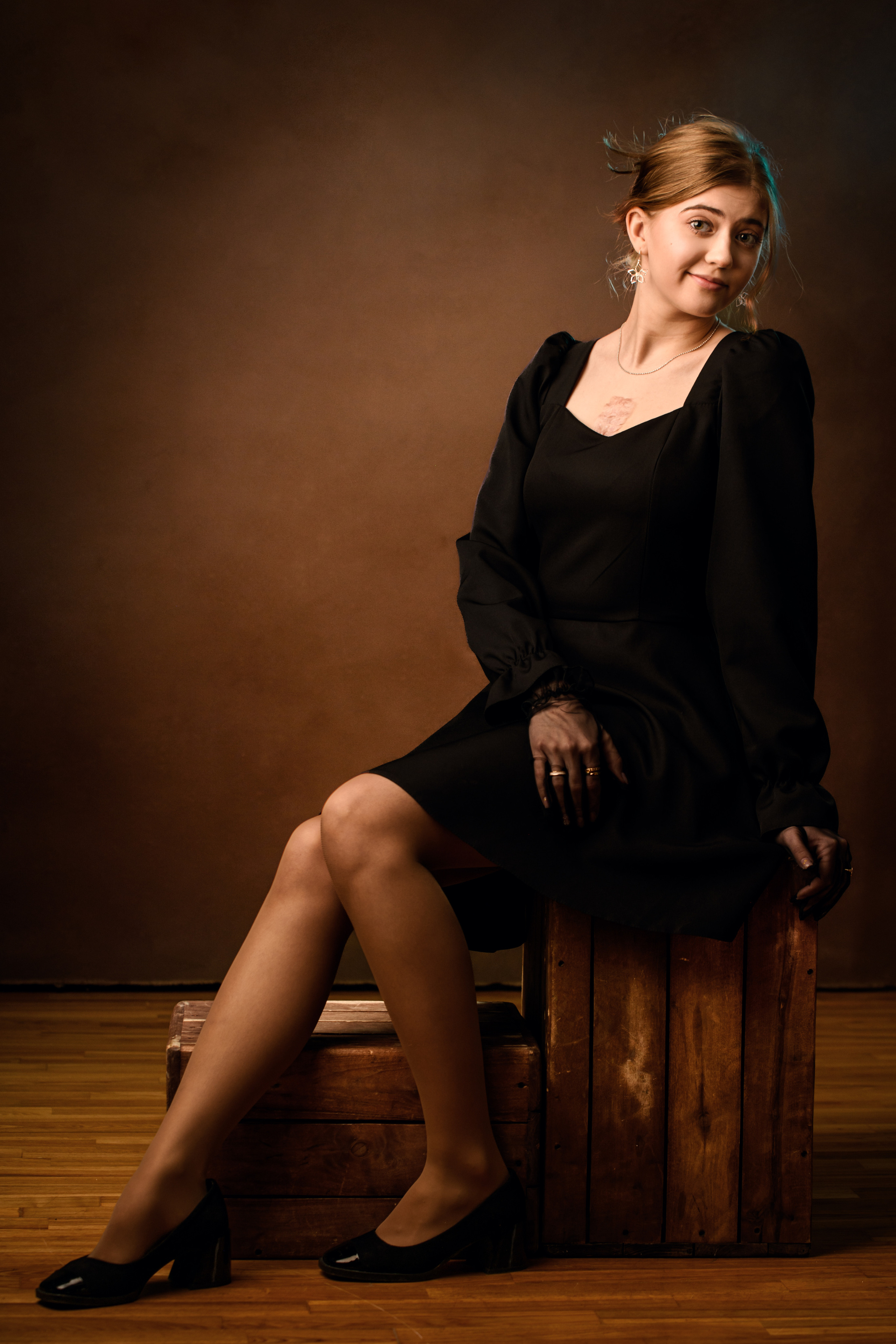 Выпускные альбомы Тюмень I Тобольск